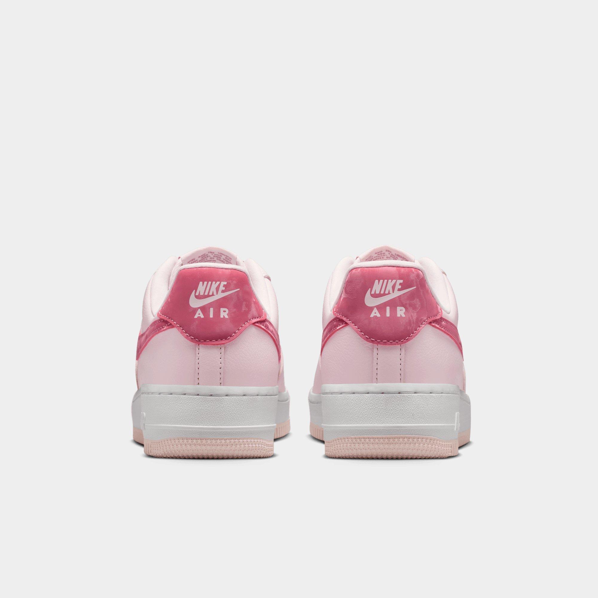 Nike Air Force 1 '07 Women's