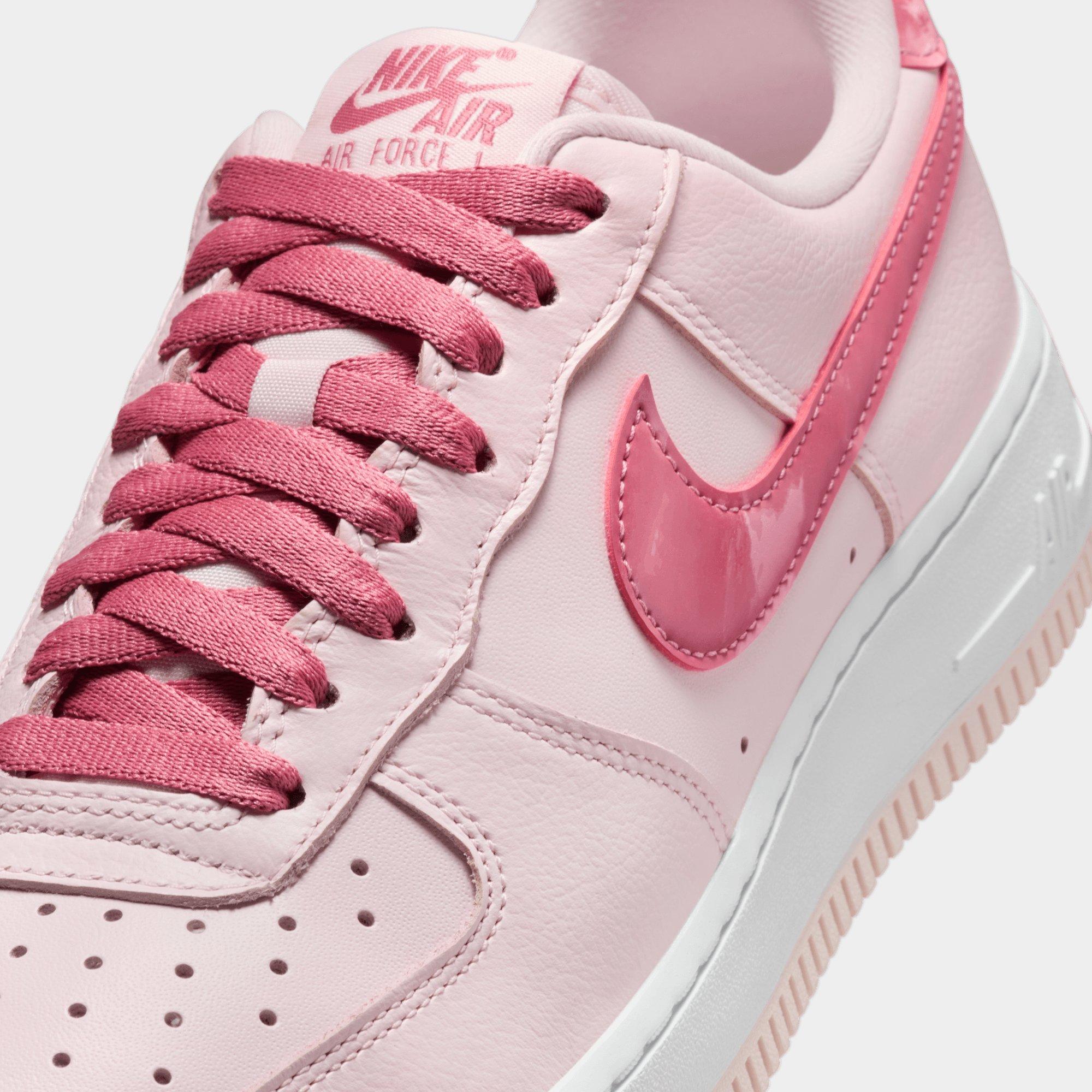 Nike Air Force 1 '07 Women's