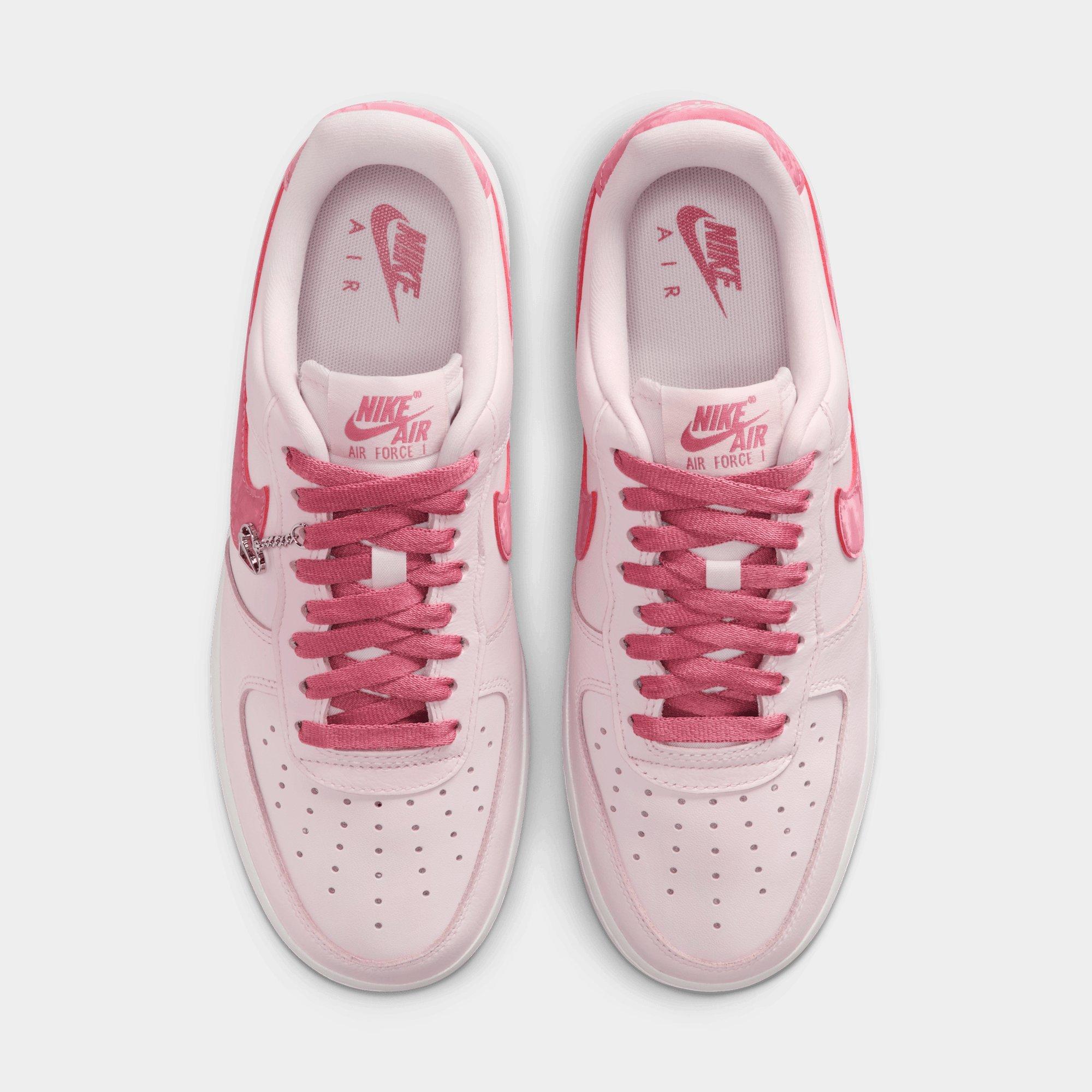 Nike Air Force 1 '07 Women's
