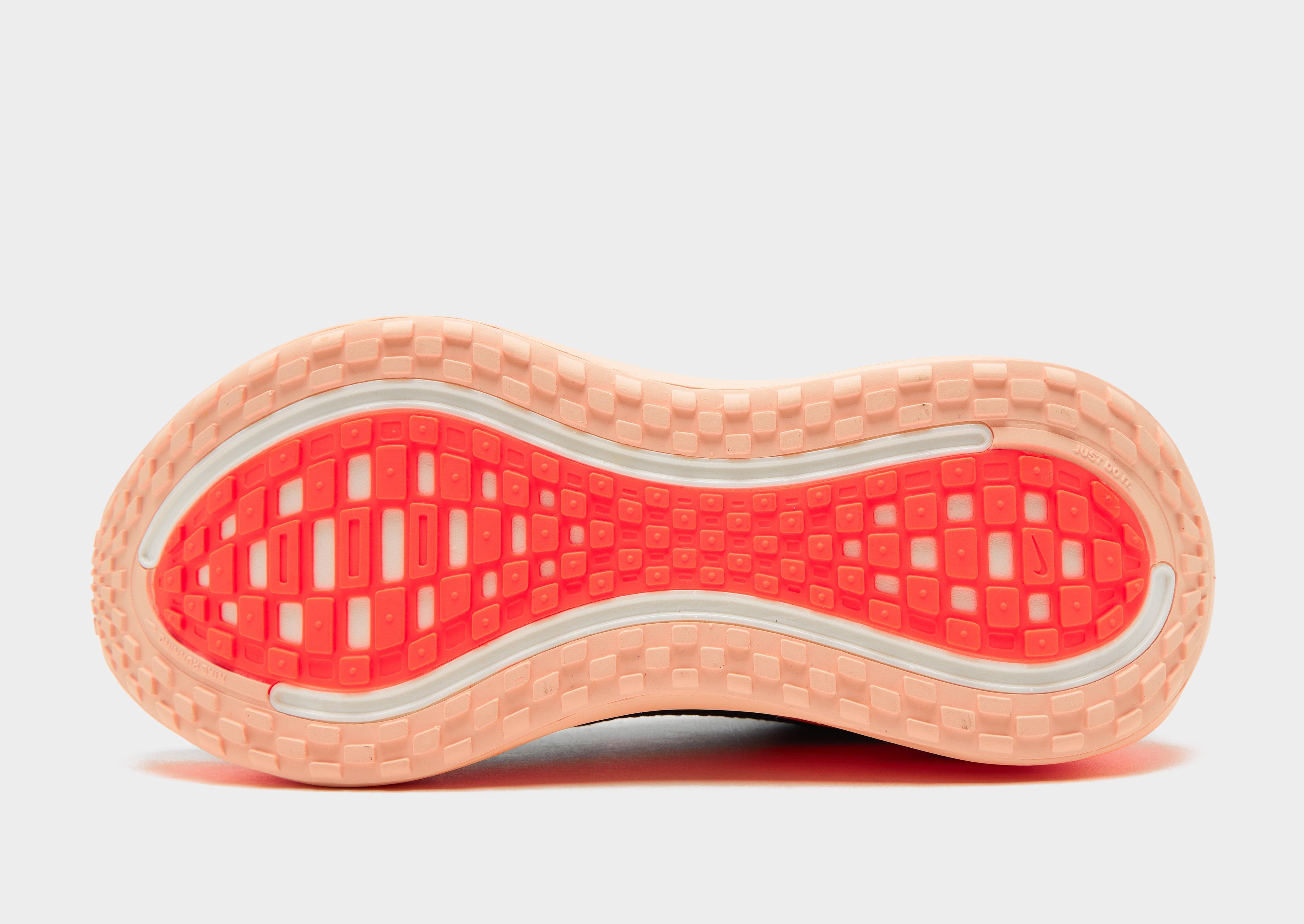 Nike Vomero Plus Women's