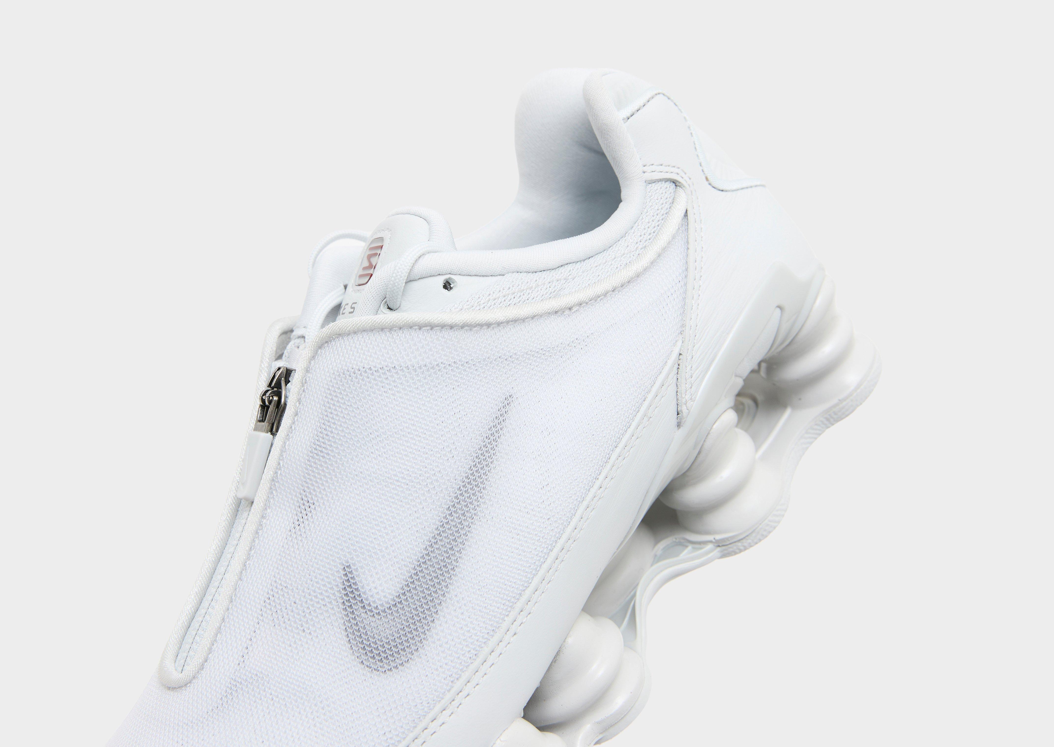 Nike Shox TL Women's