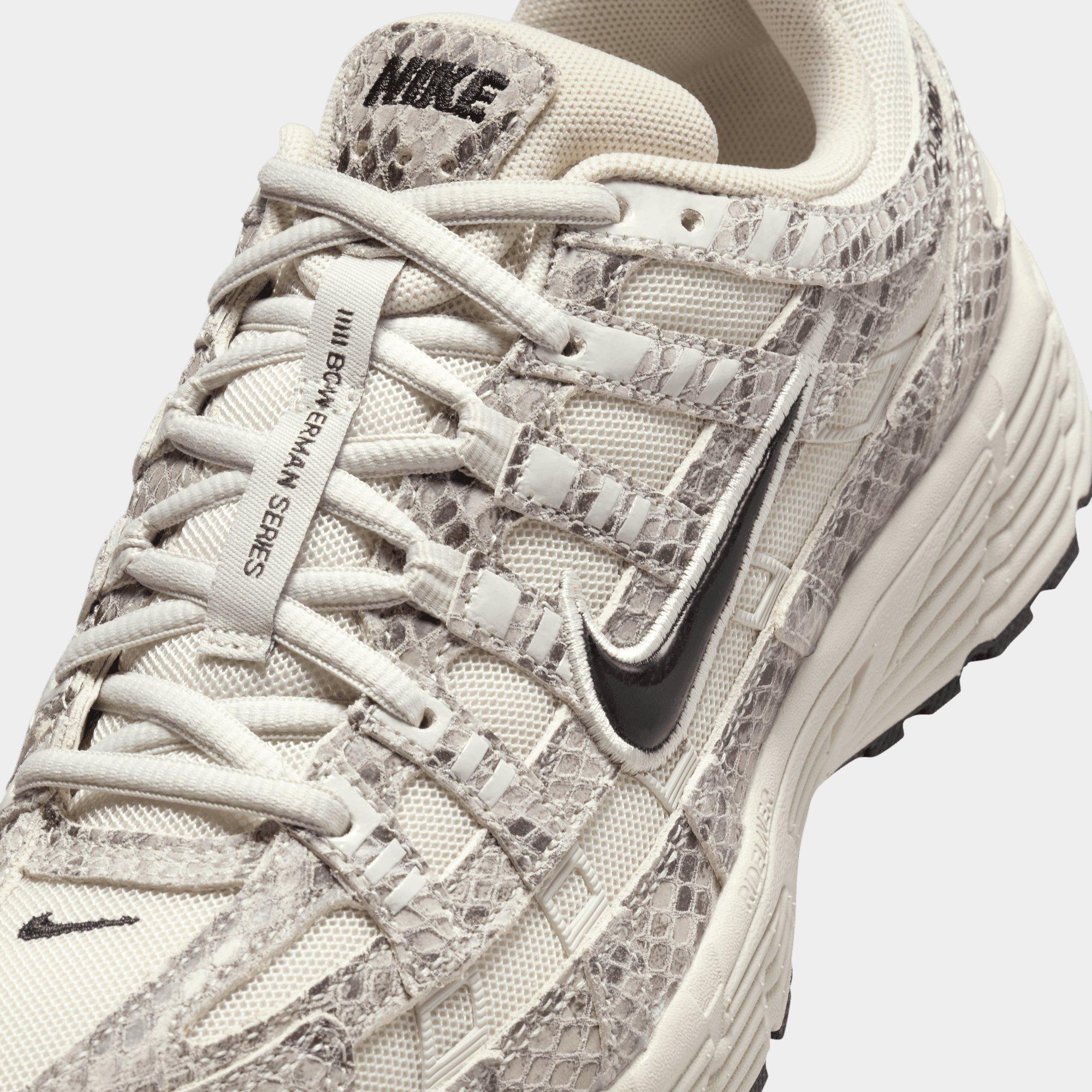 Nike P-6000 Women's