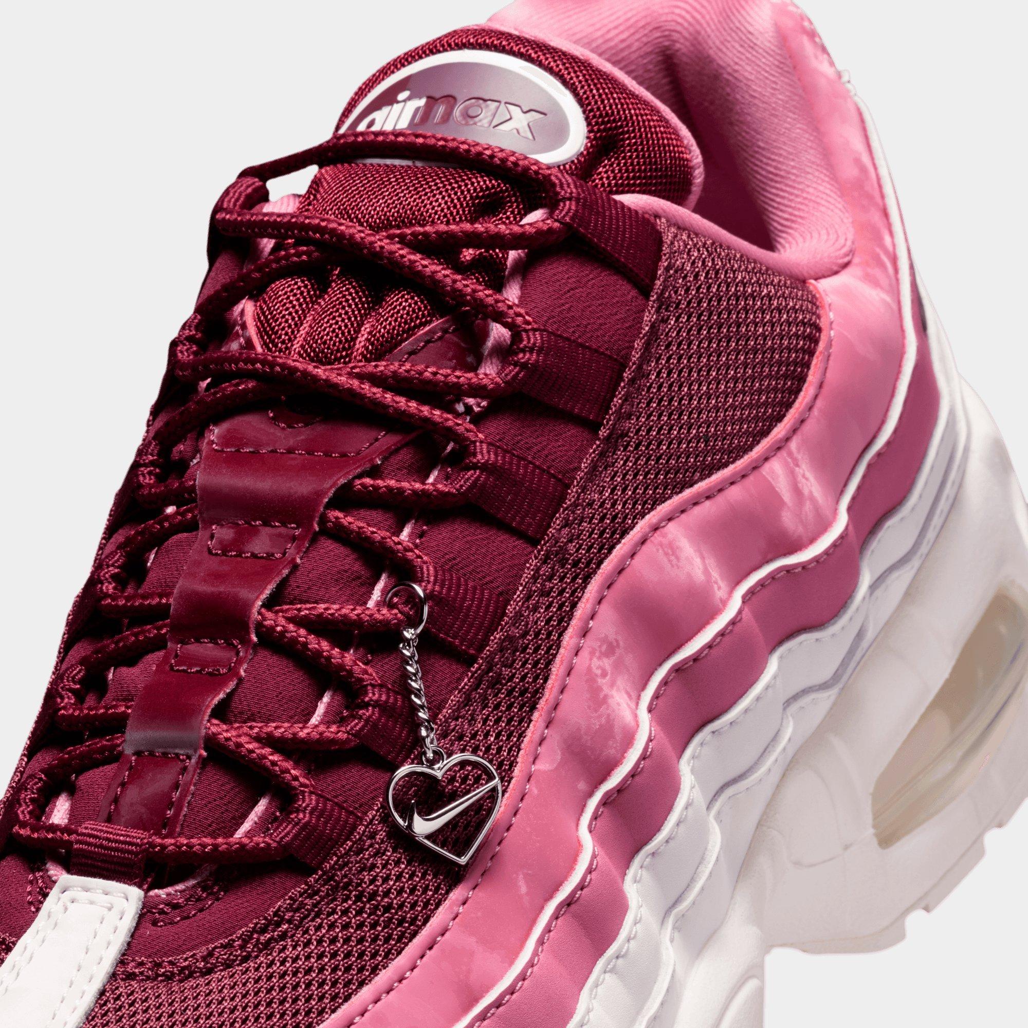 Nike Air Max 95 Women's
