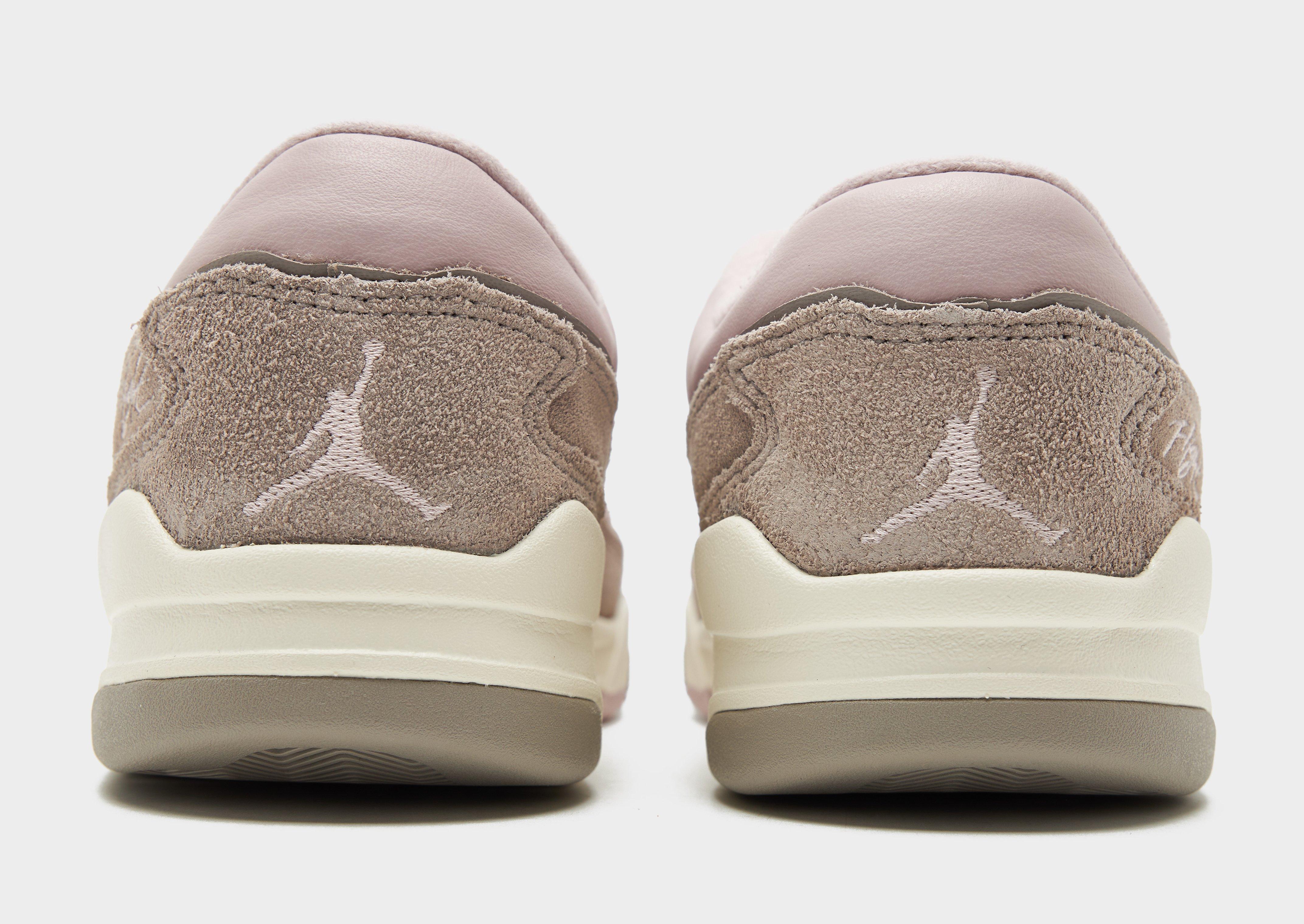 Jordan Flight Court Women's