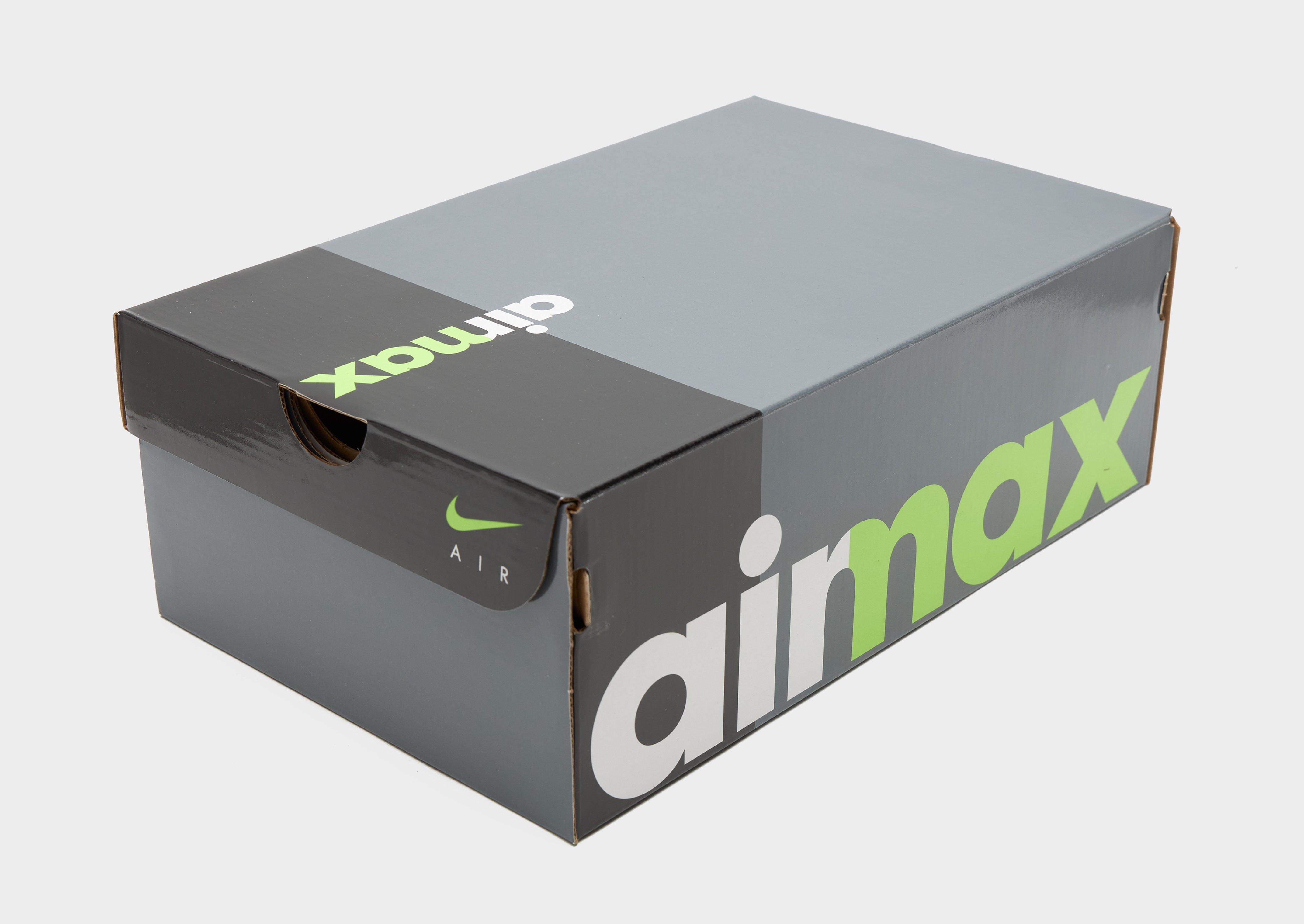 Nike Air Max 95 OG 'Neon' Women's