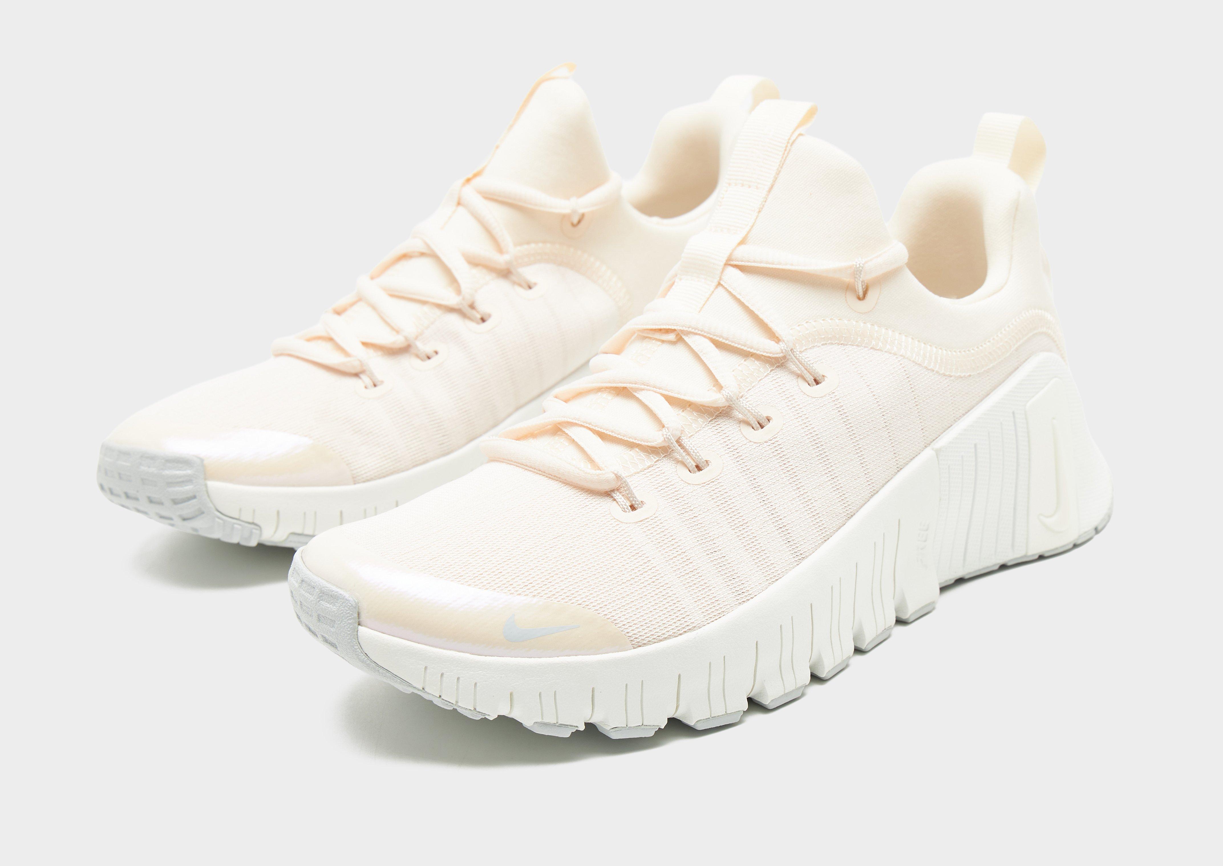 Nike Free Metcon 6 Women's