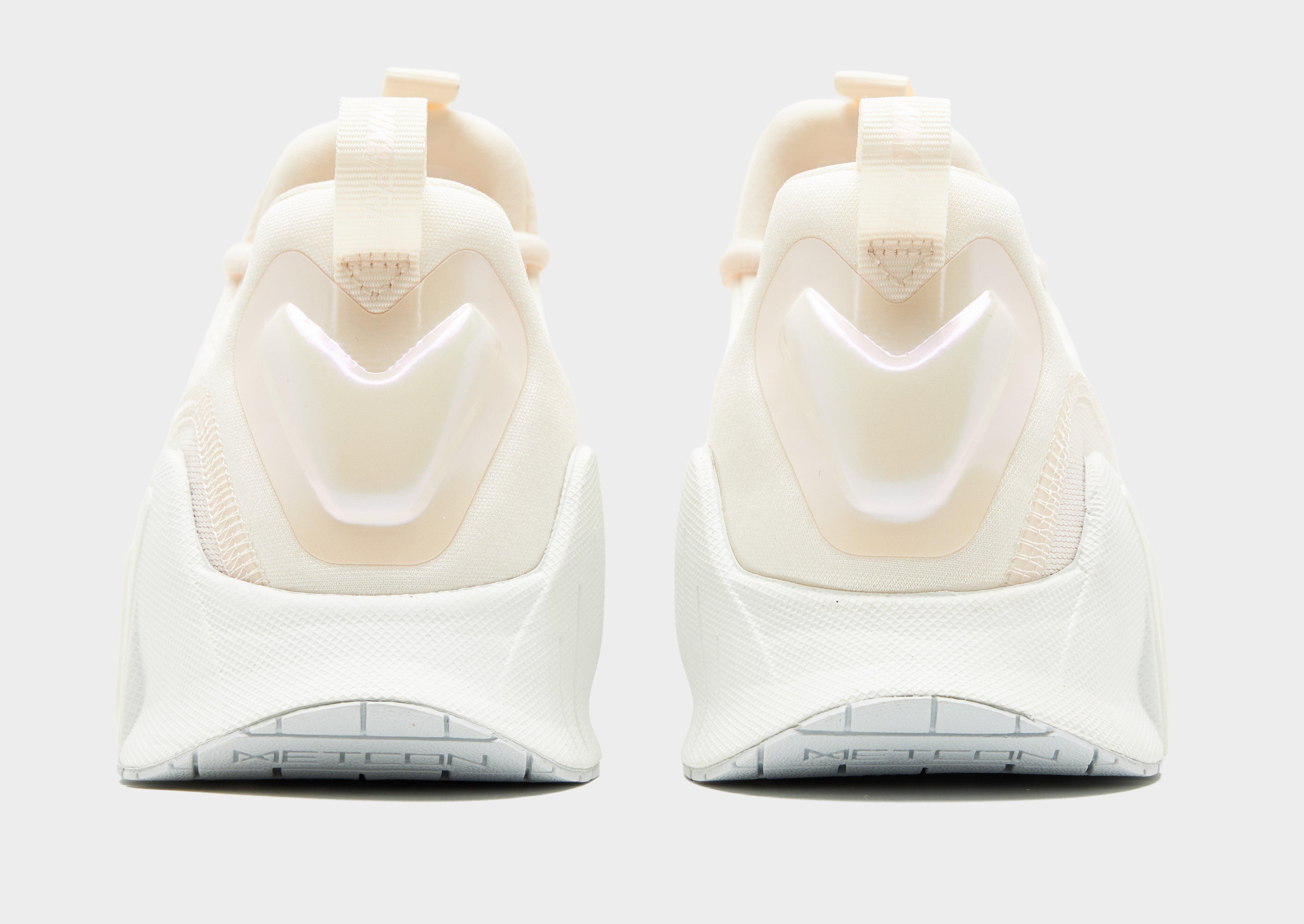 Nike Free Metcon 6 Women's