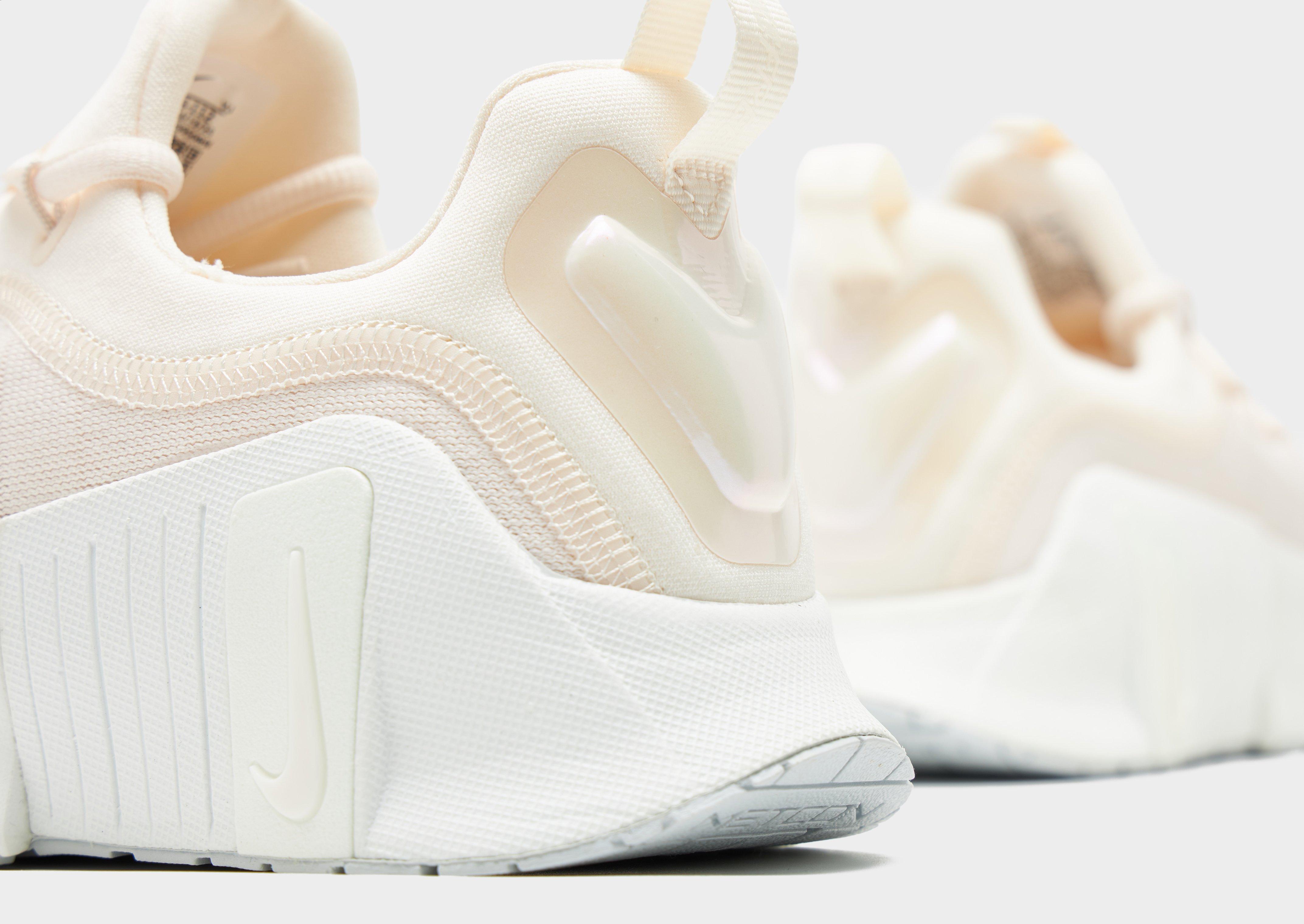 Nike Free Metcon 6 Women's