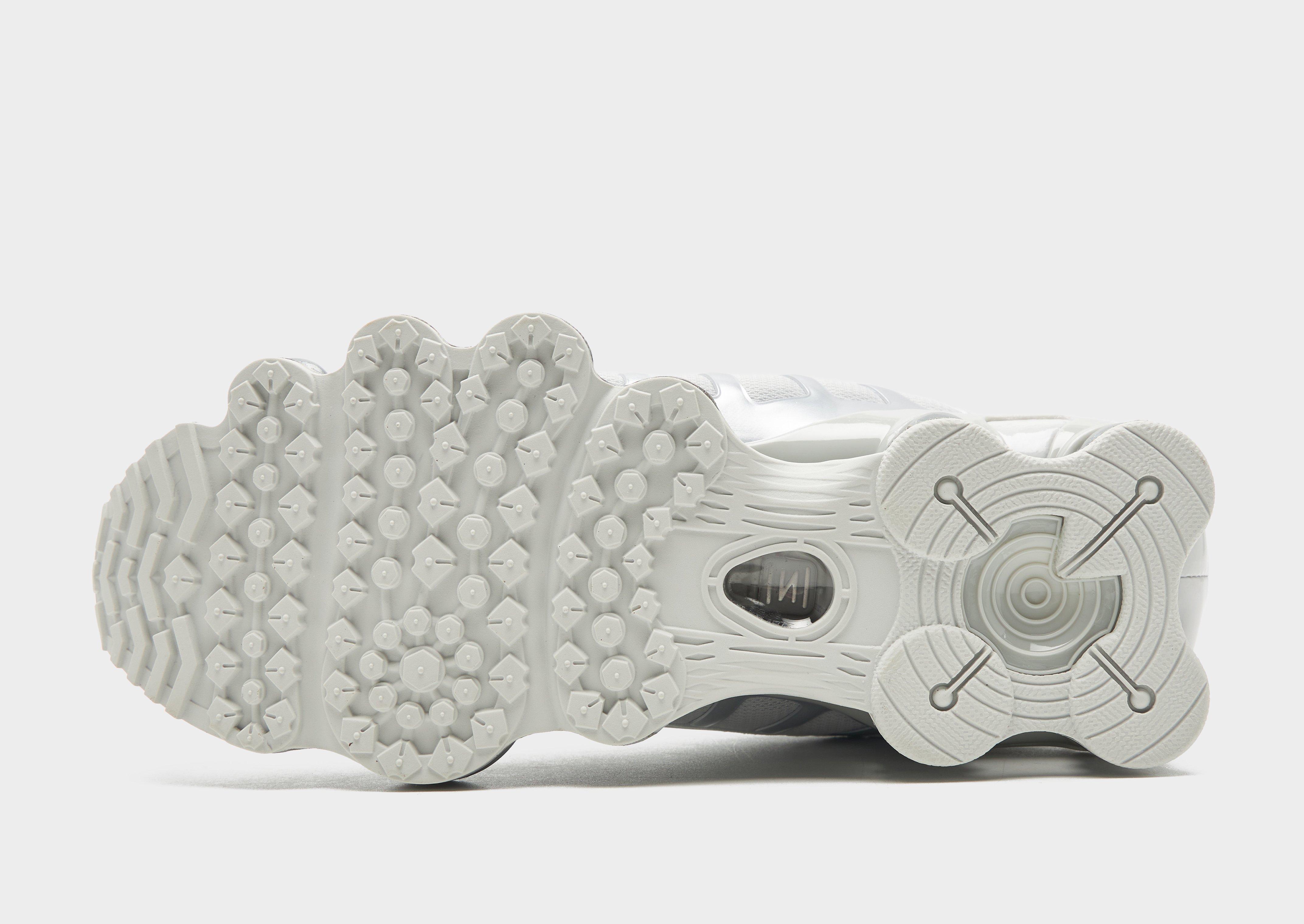 Nike Shox TL Women's