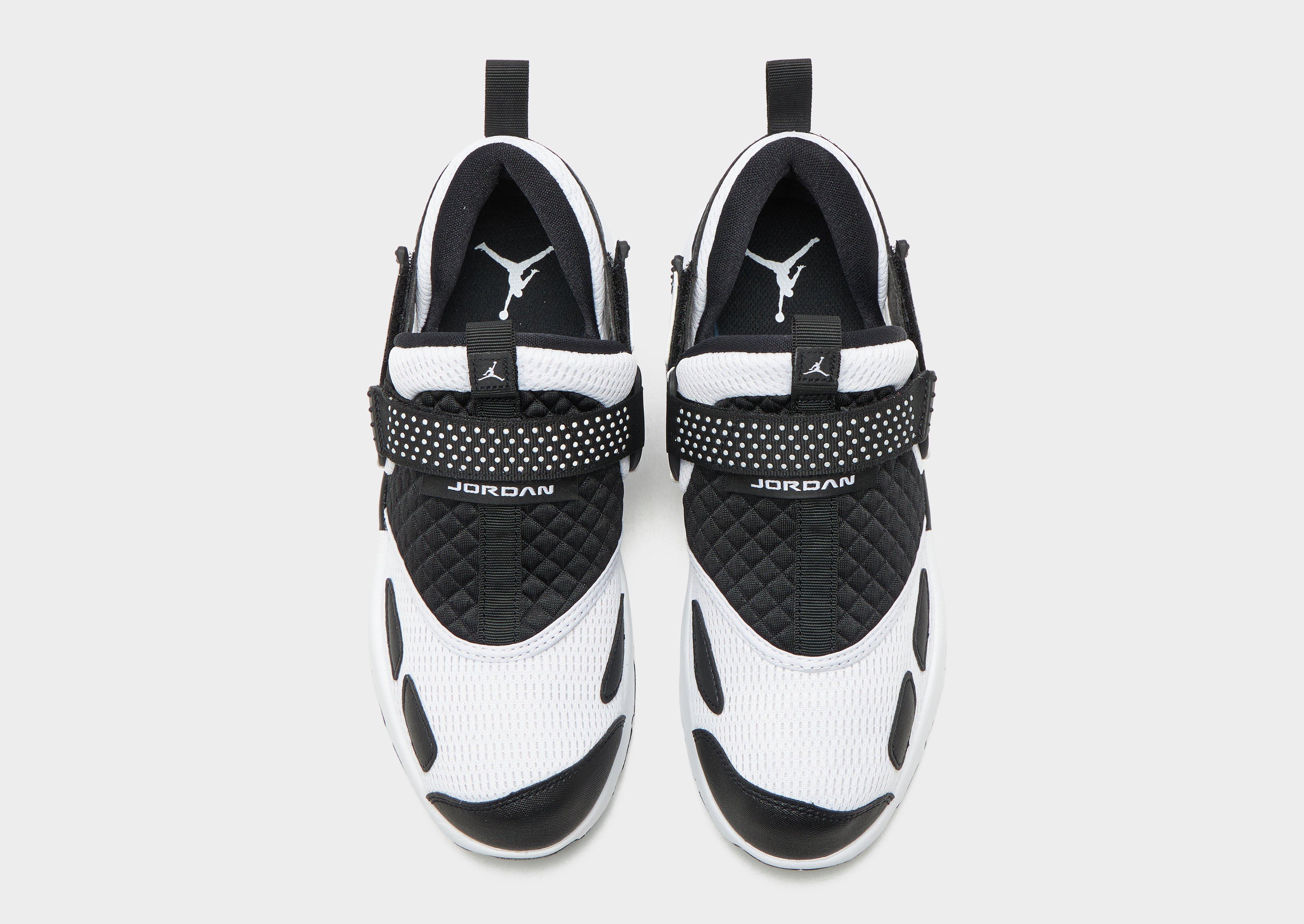 Jordan Trunner LX Women's