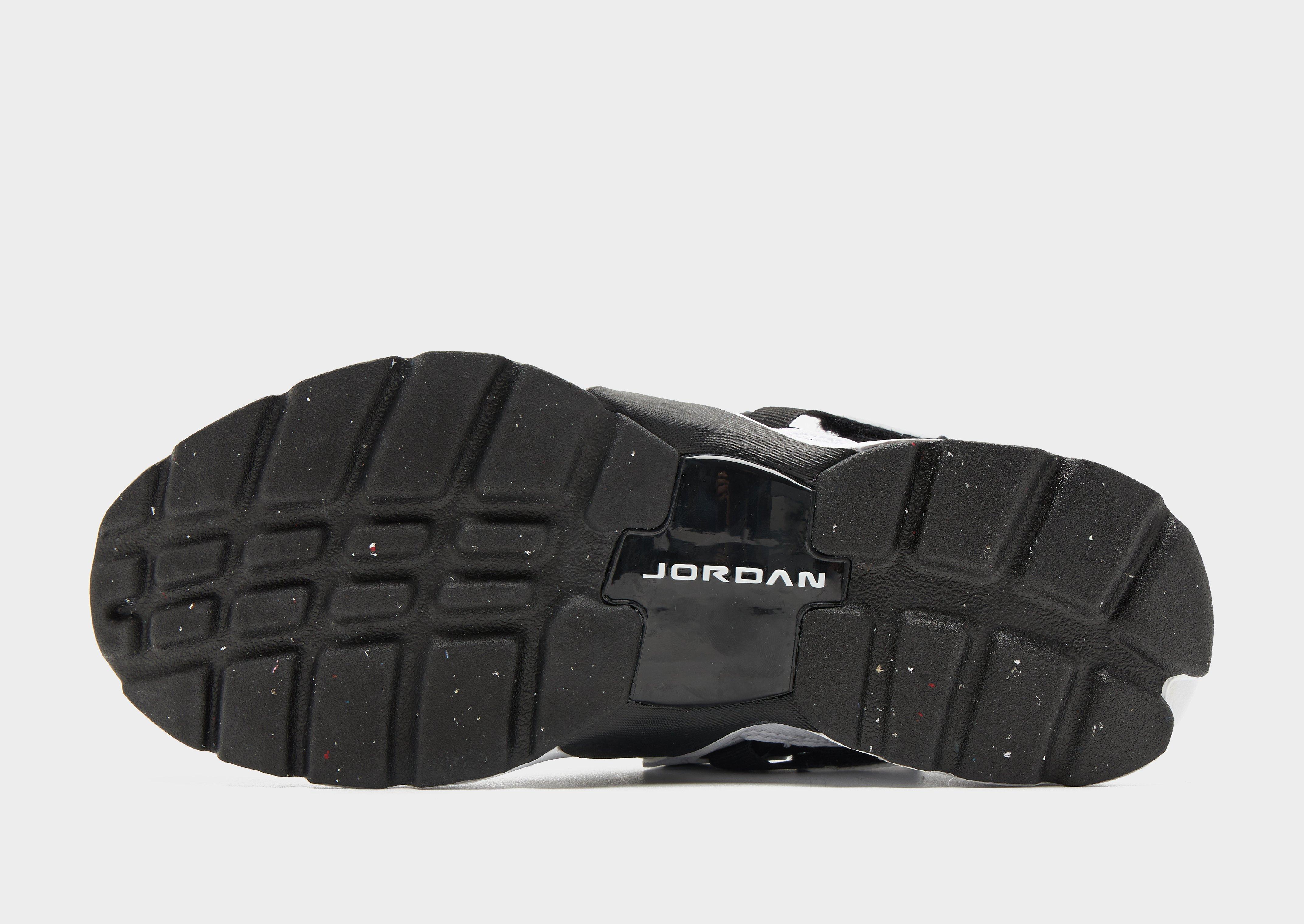 Jordan Trunner LX Women's