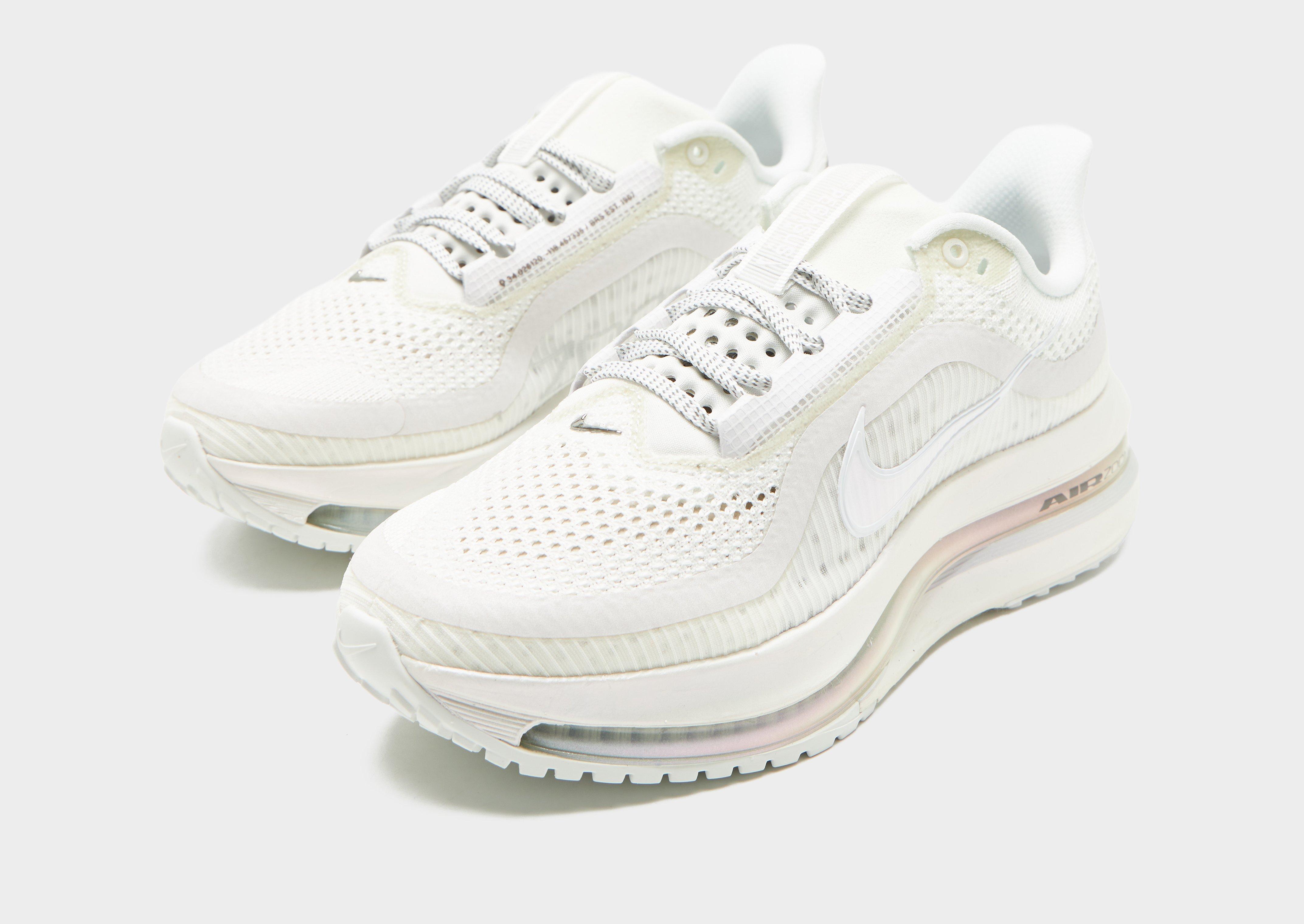 Nike Pegasus Premium Women's