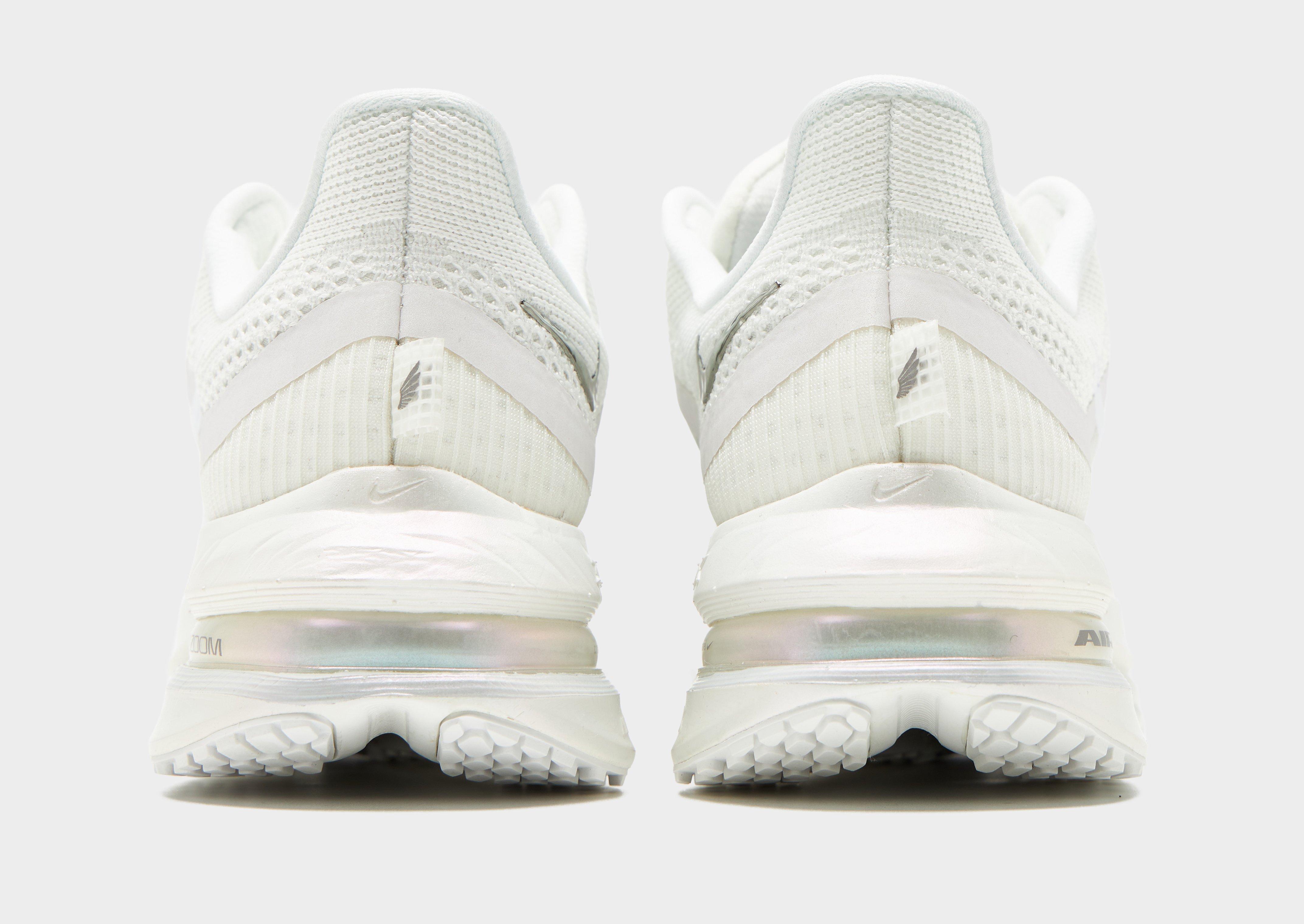 Nike Pegasus Premium Women's