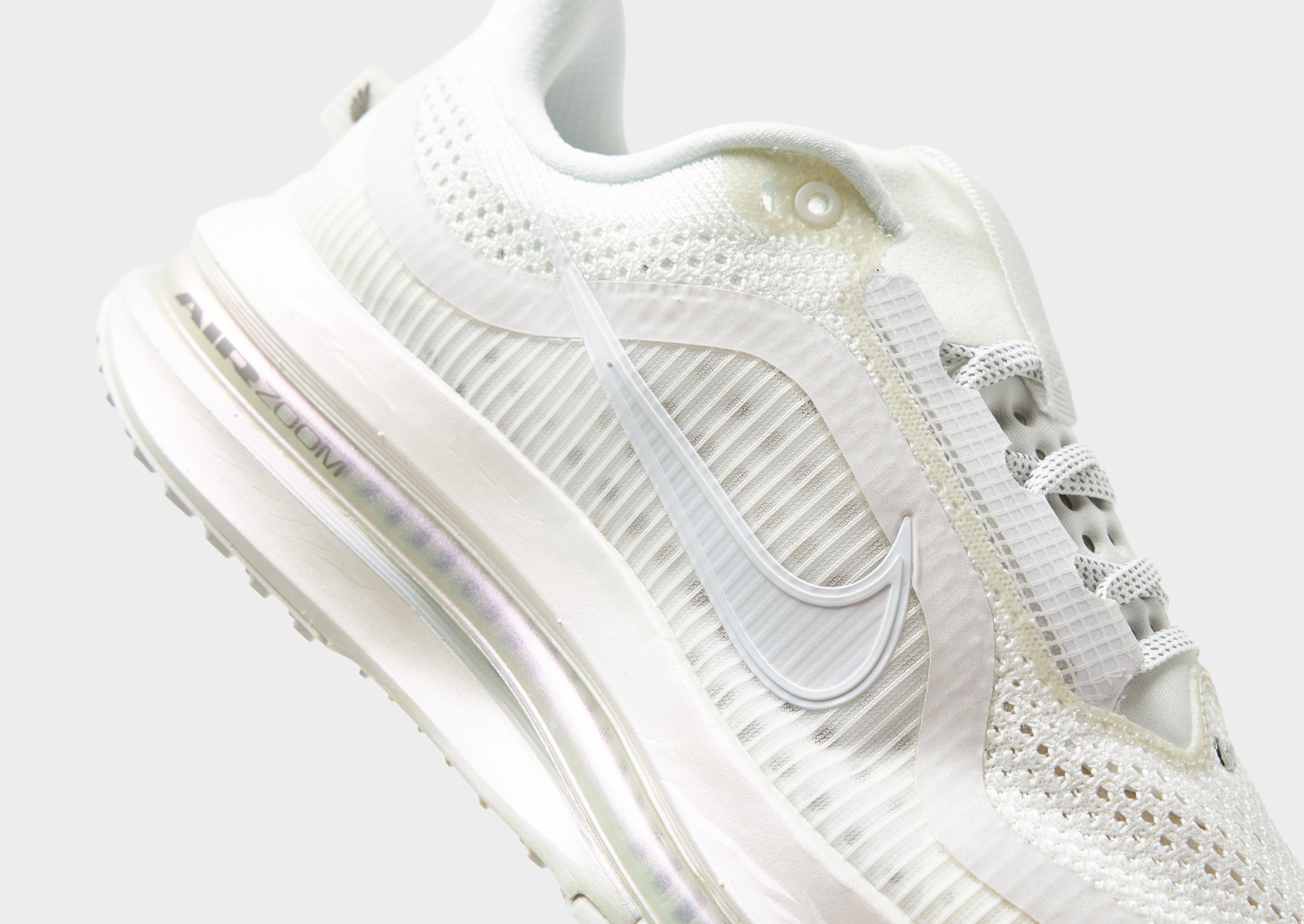 Nike Pegasus Premium Women's