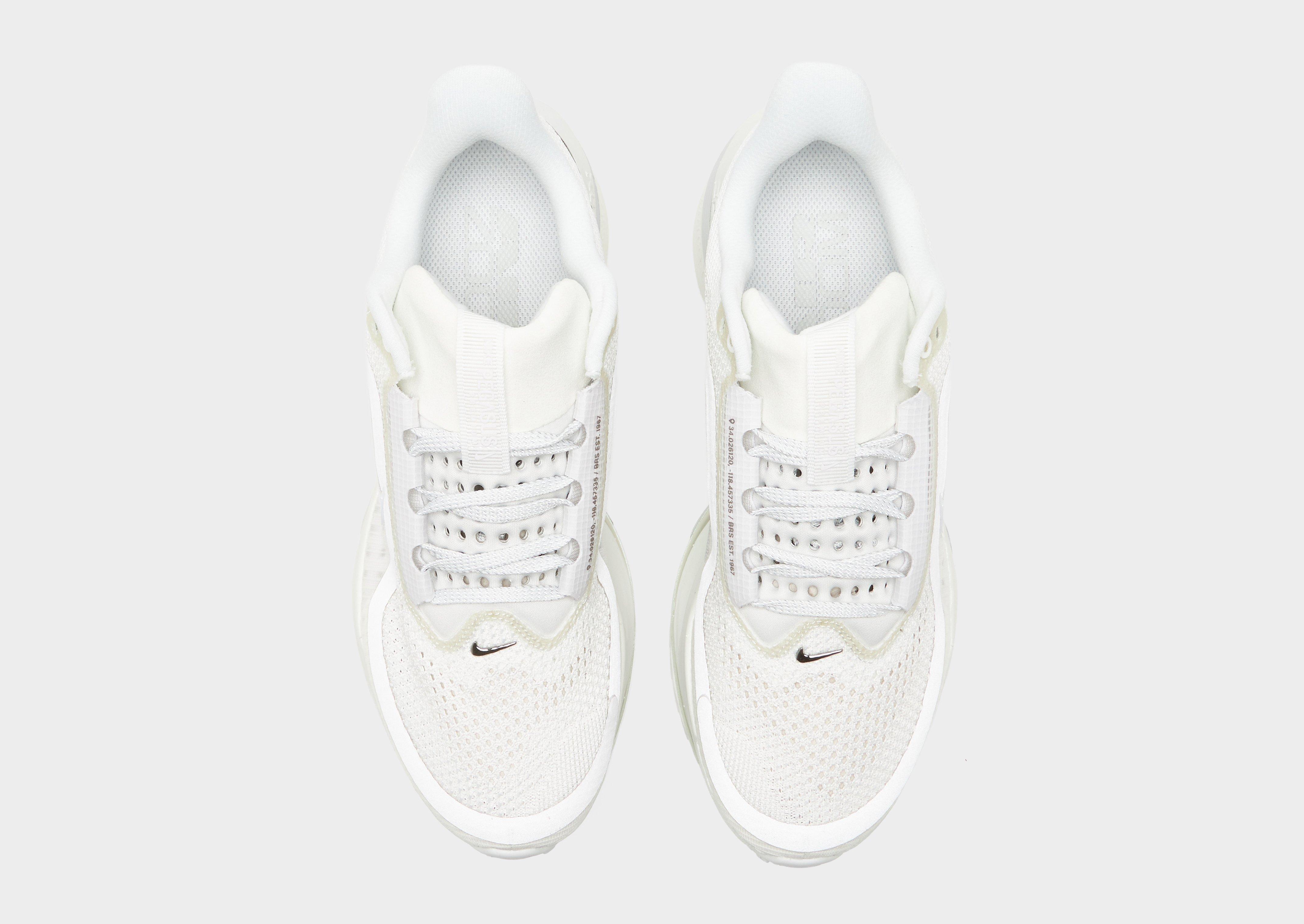 Nike Pegasus Premium Women's