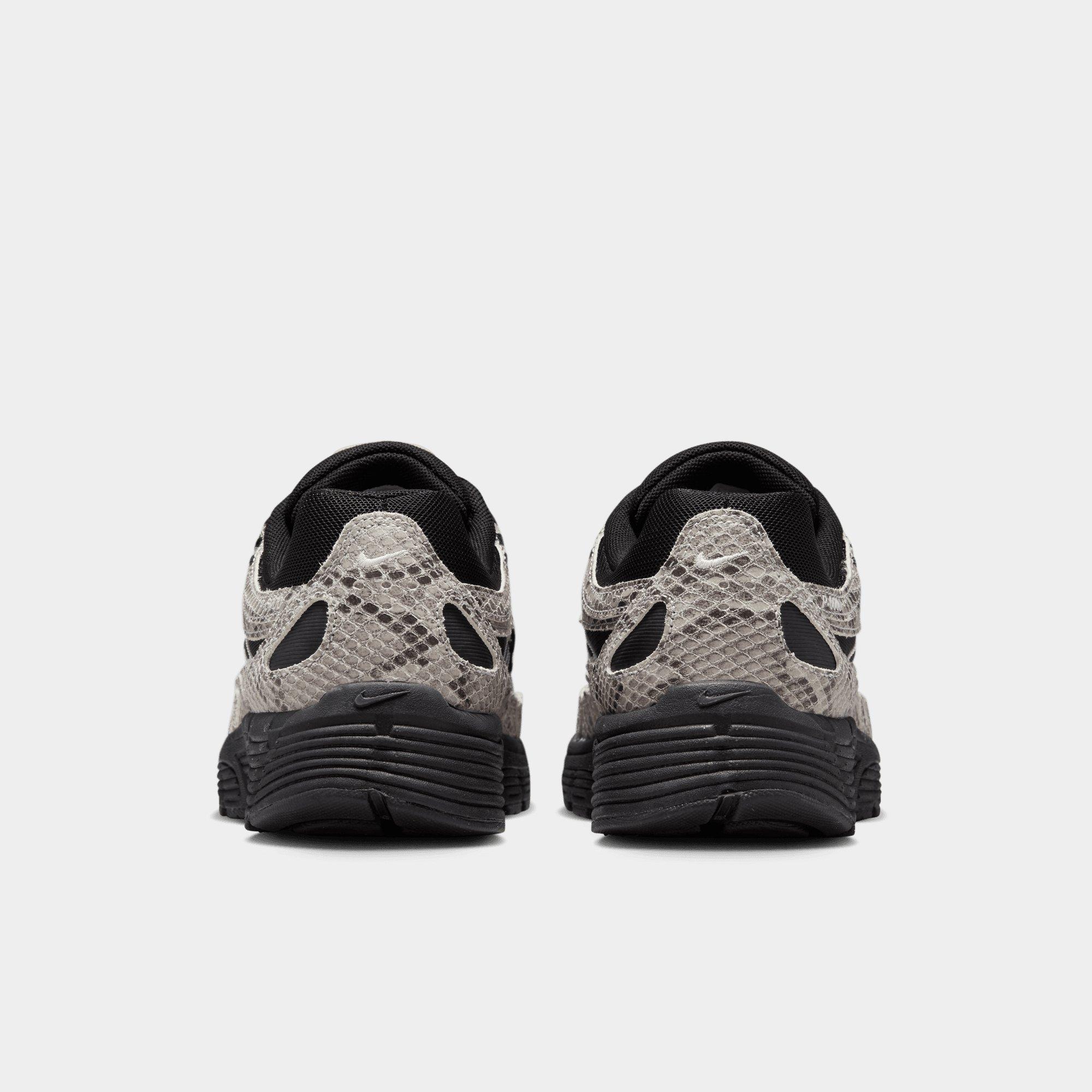 Nike P-6000 Women's