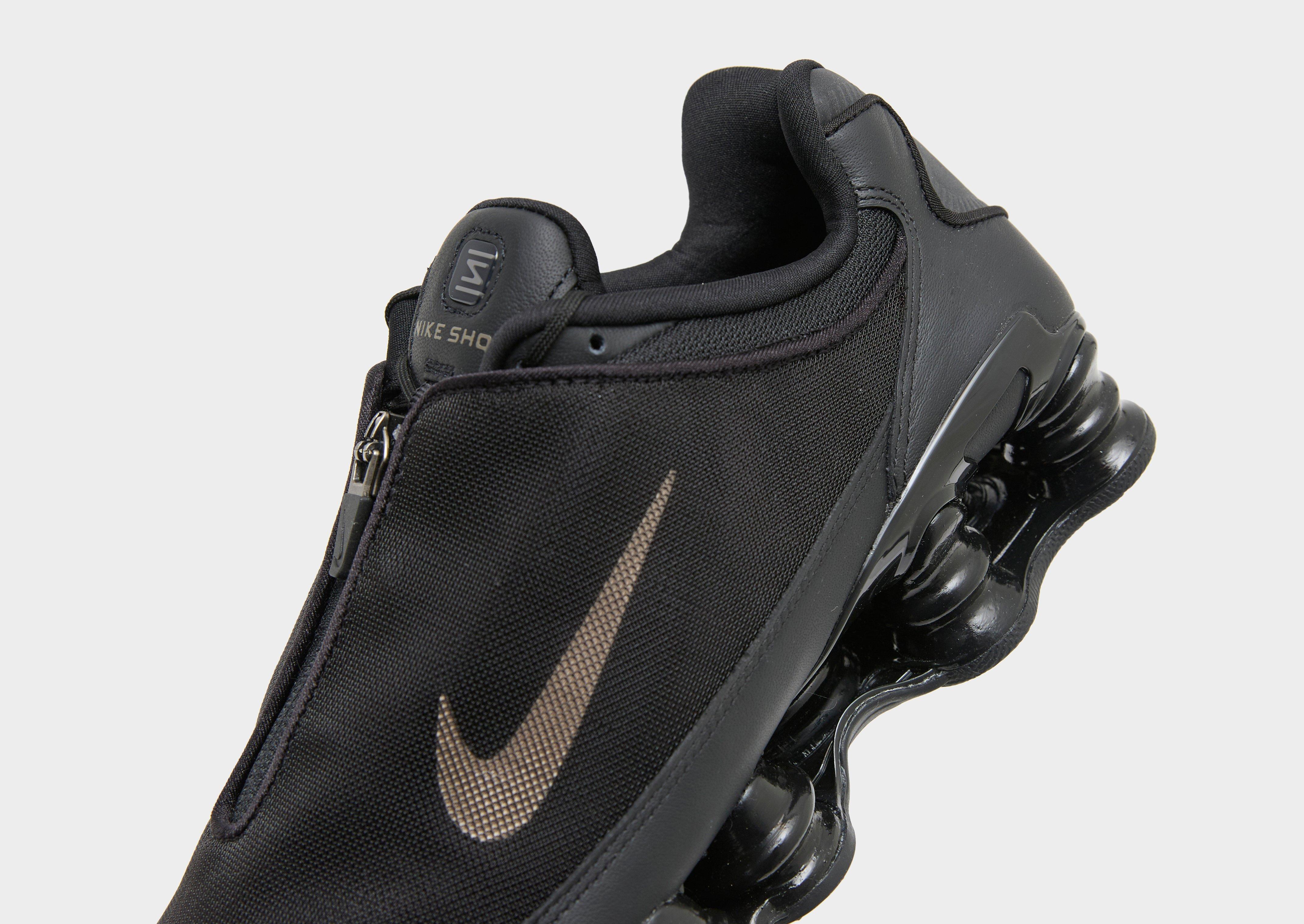 Nike Shox TL Women's