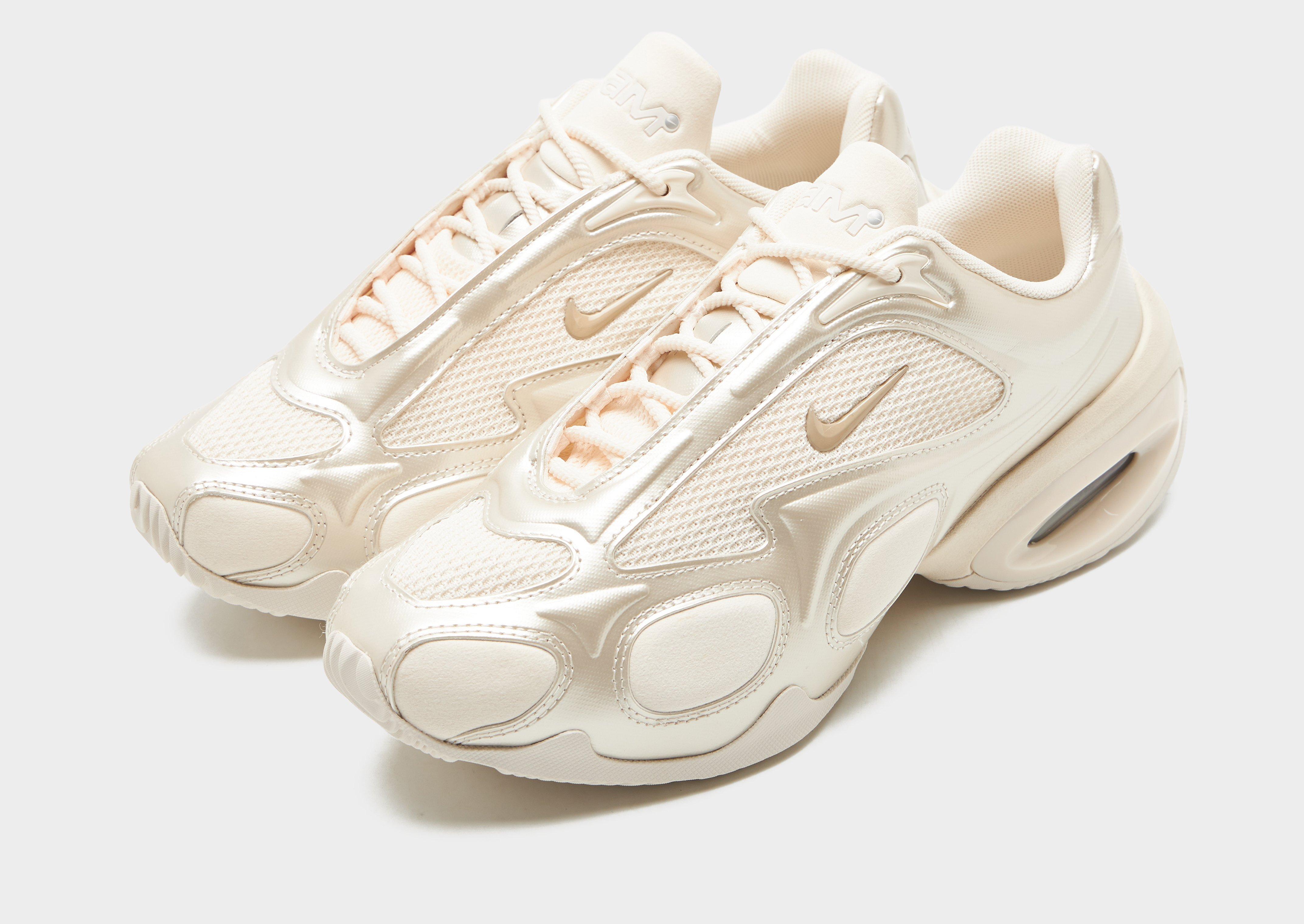 Nike Air Max Muse Women's