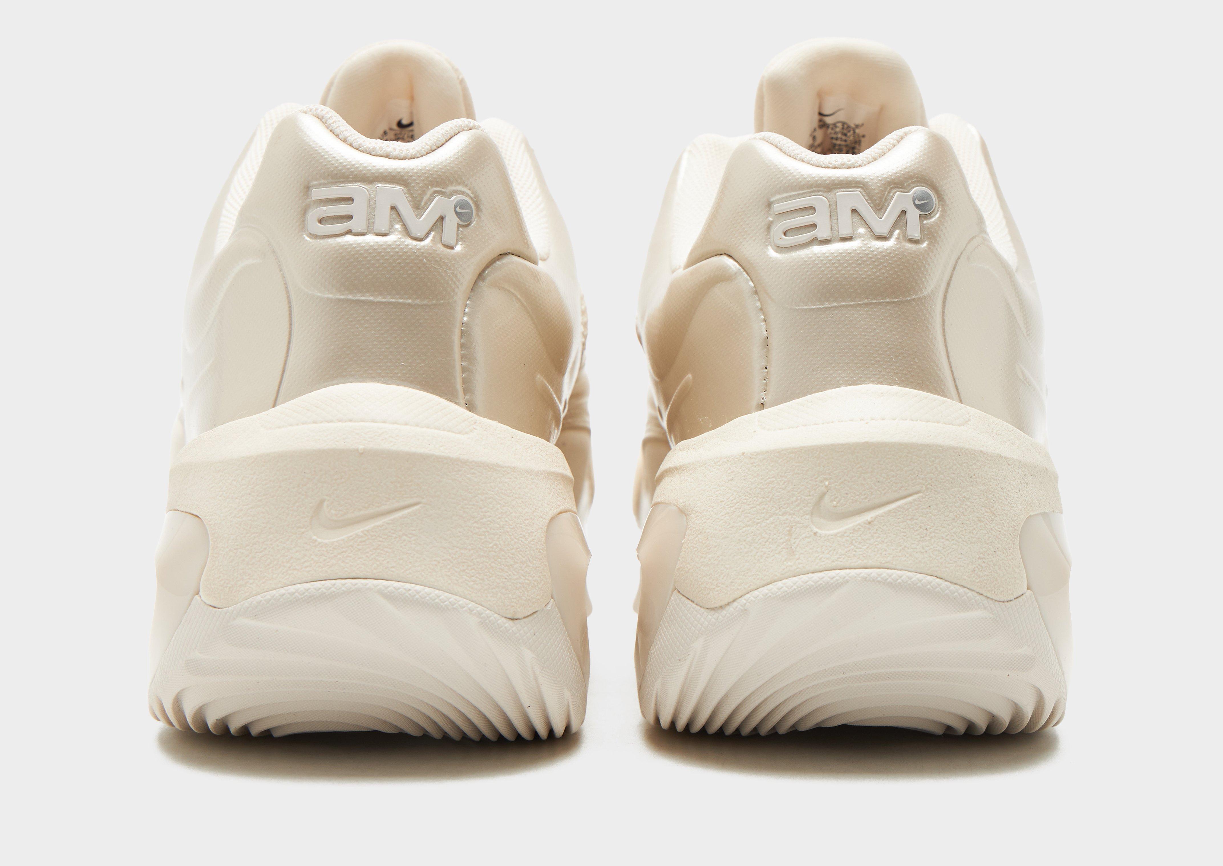 Nike Air Max Muse Women's