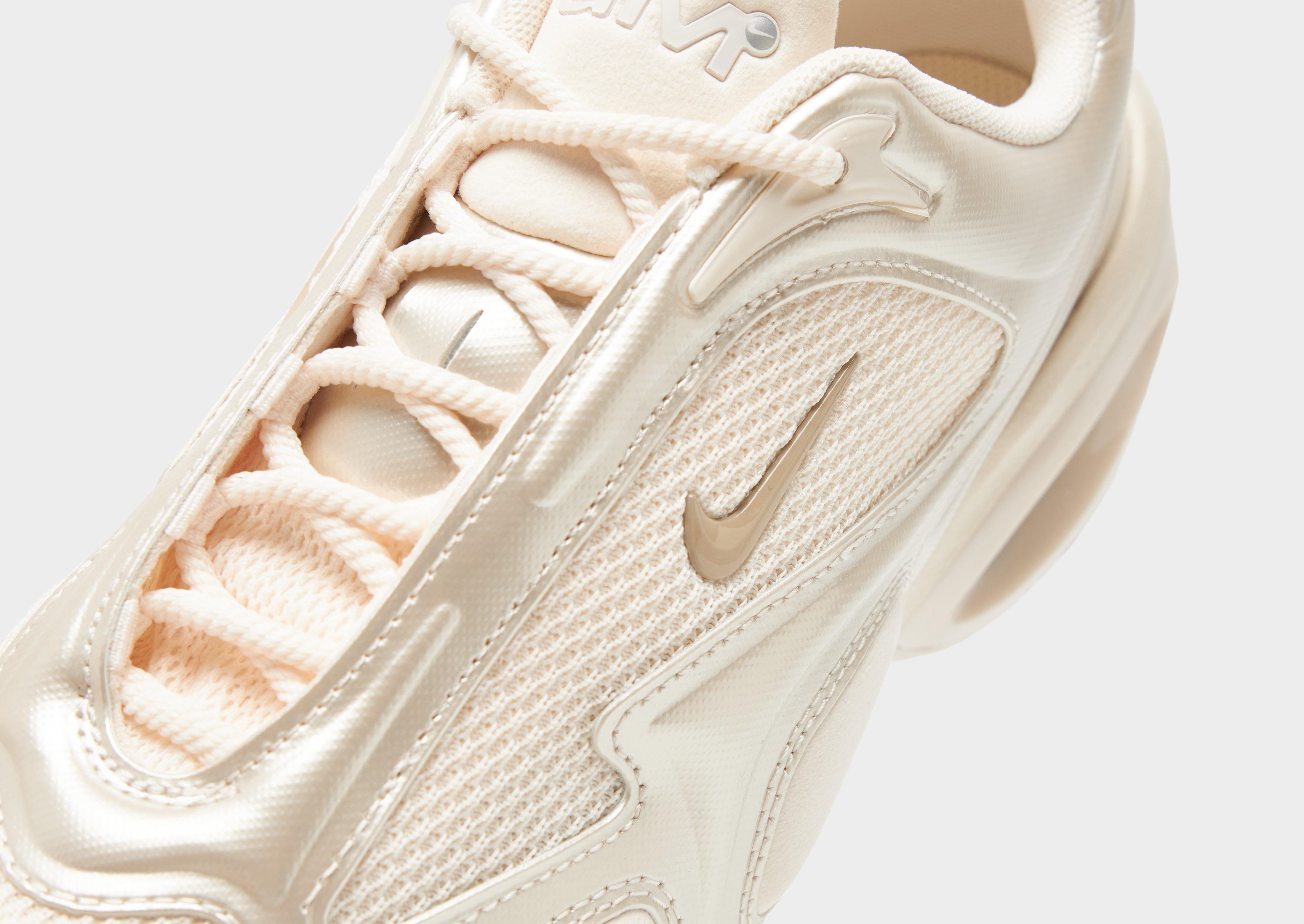 Nike Air Max Muse Women's