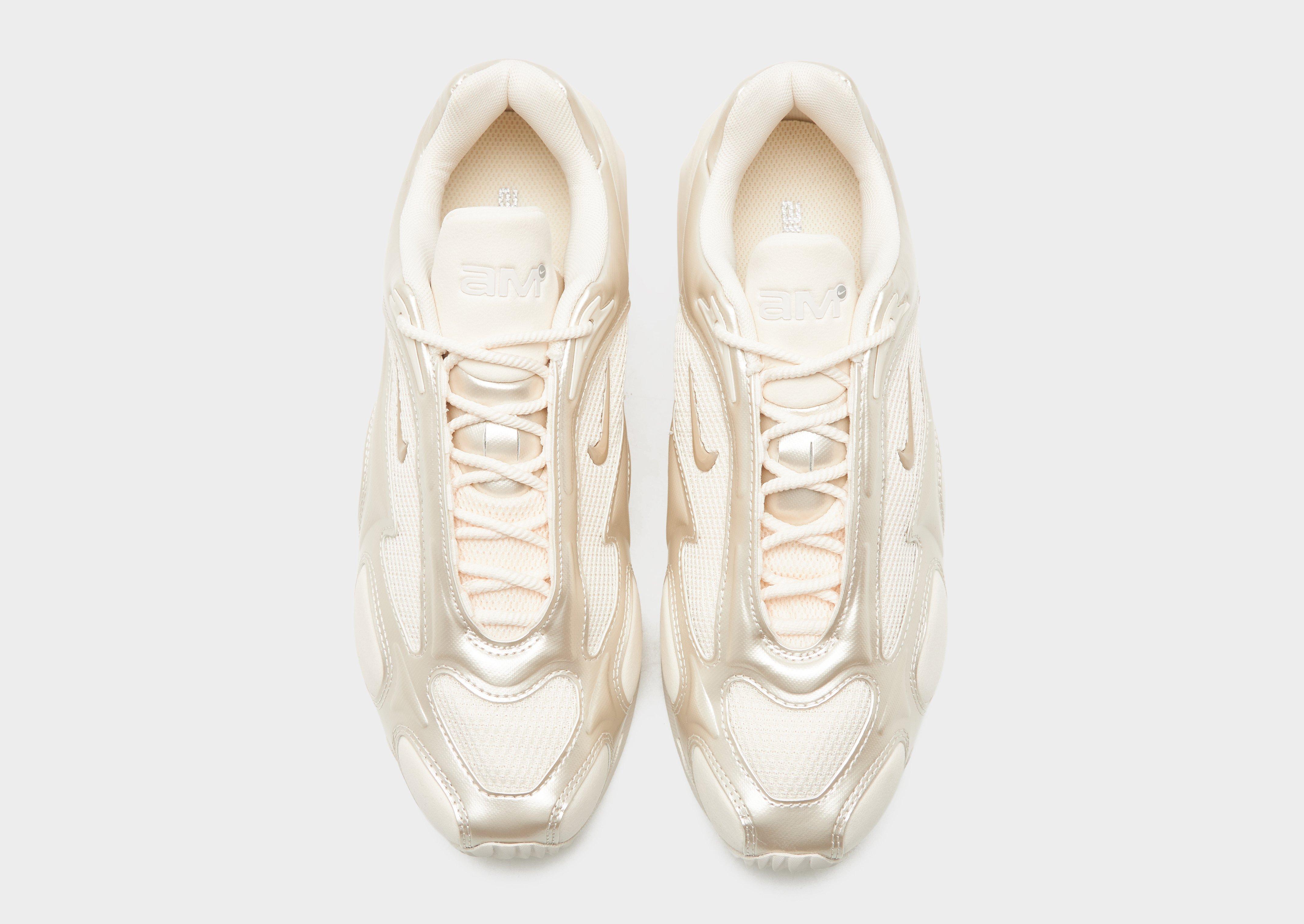 Nike Air Max Muse Women's