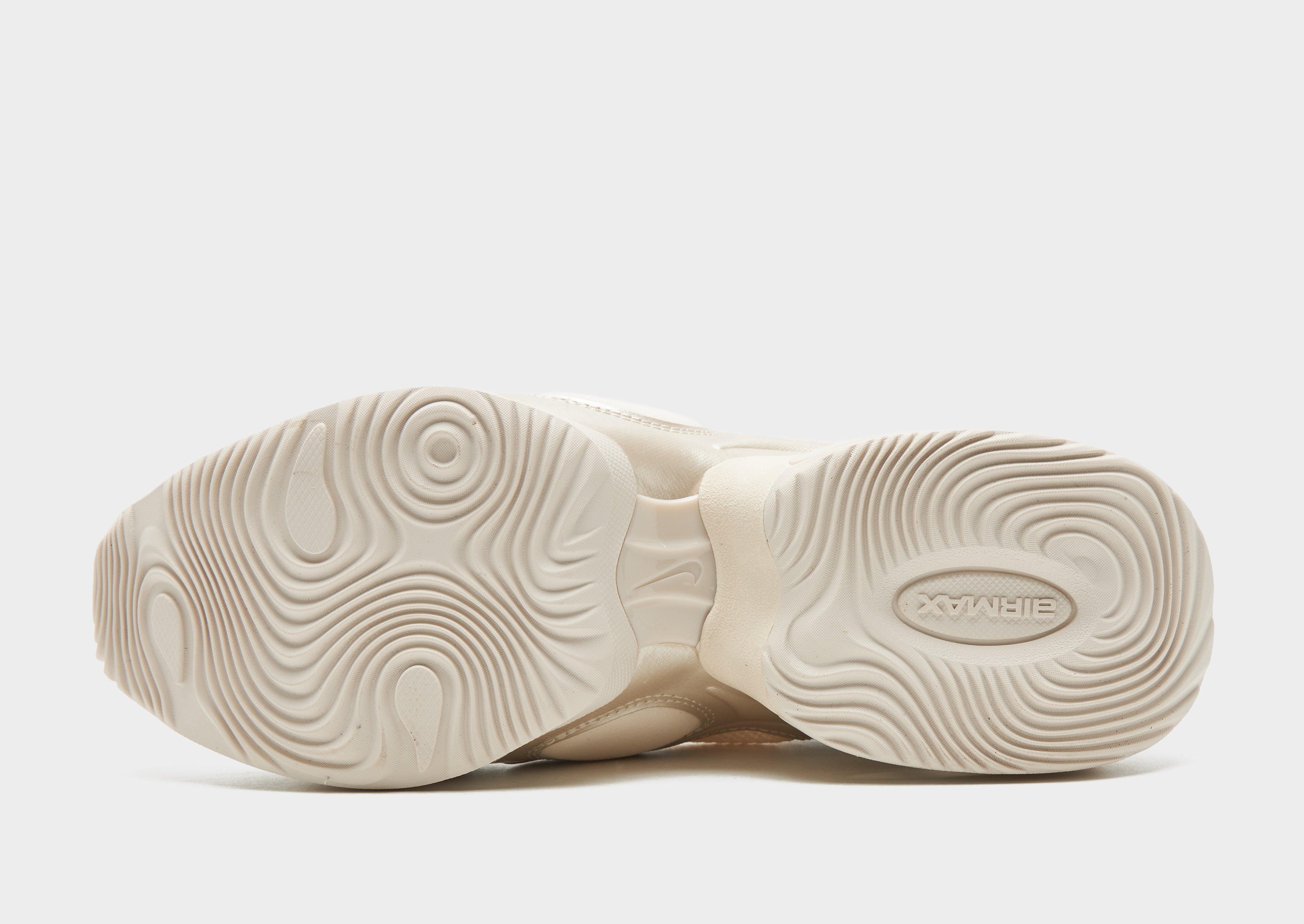 Nike Air Max Muse Women's