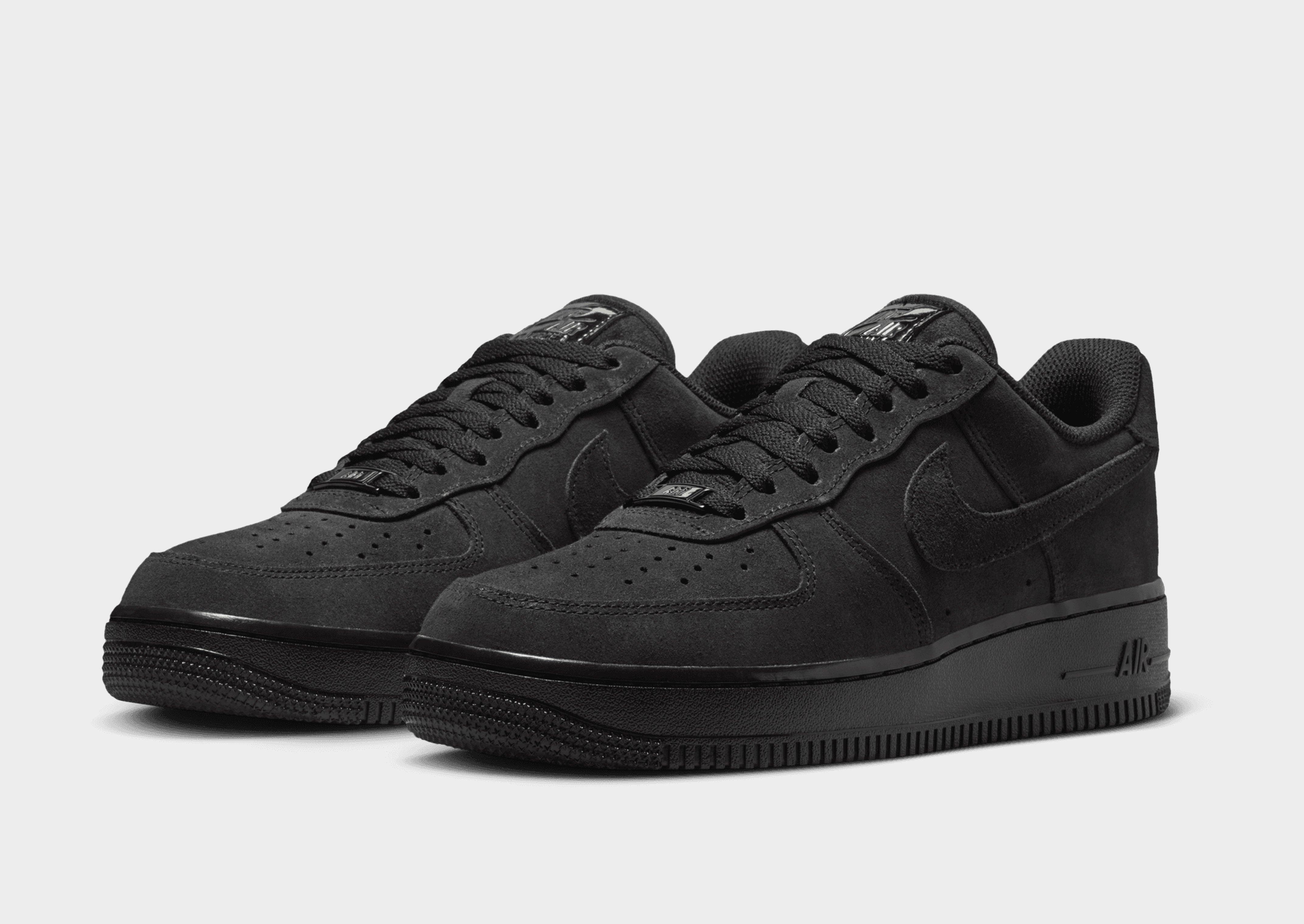 Nike Air Force 1 '07 Women's