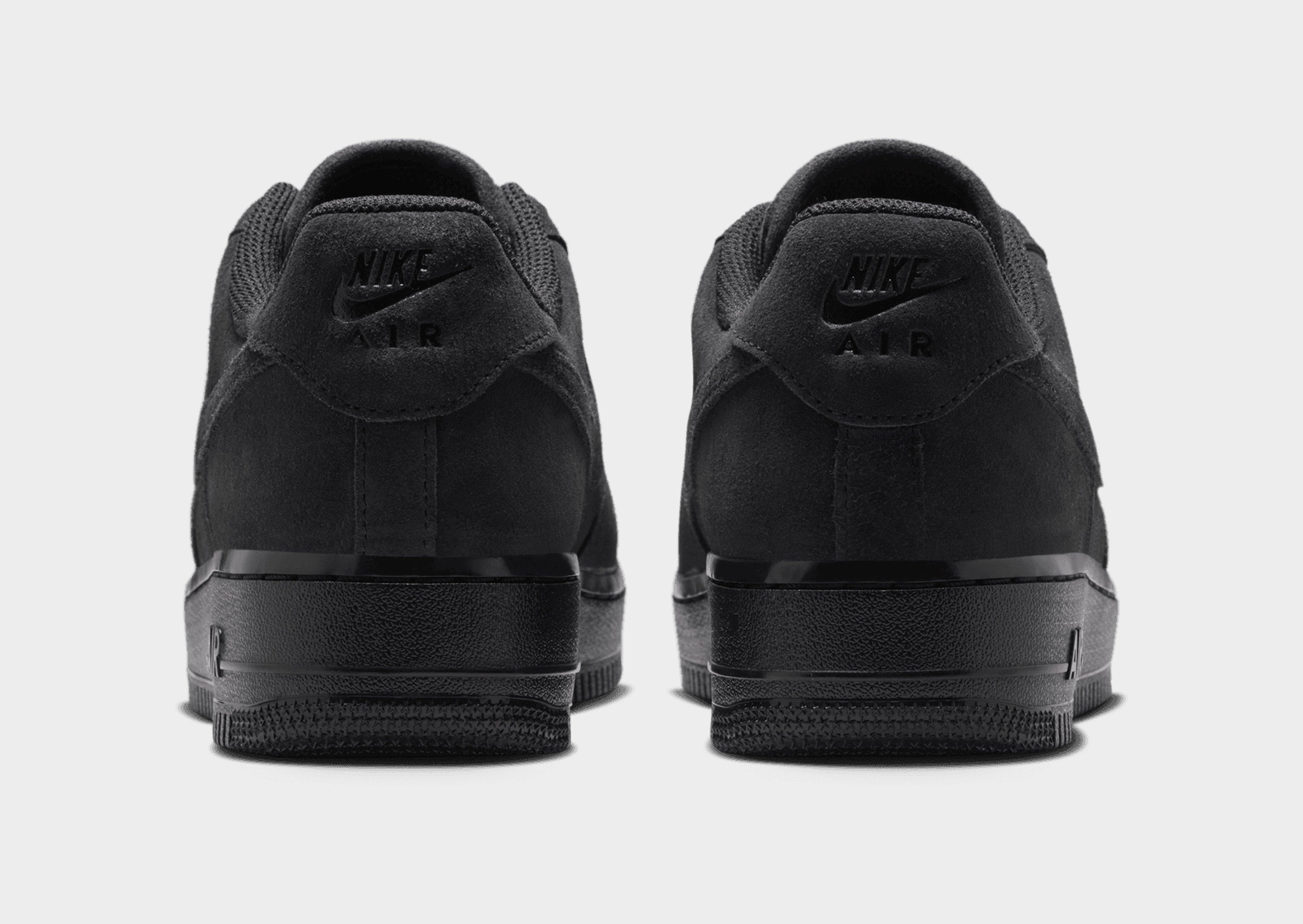 Nike Air Force 1 '07 Women's