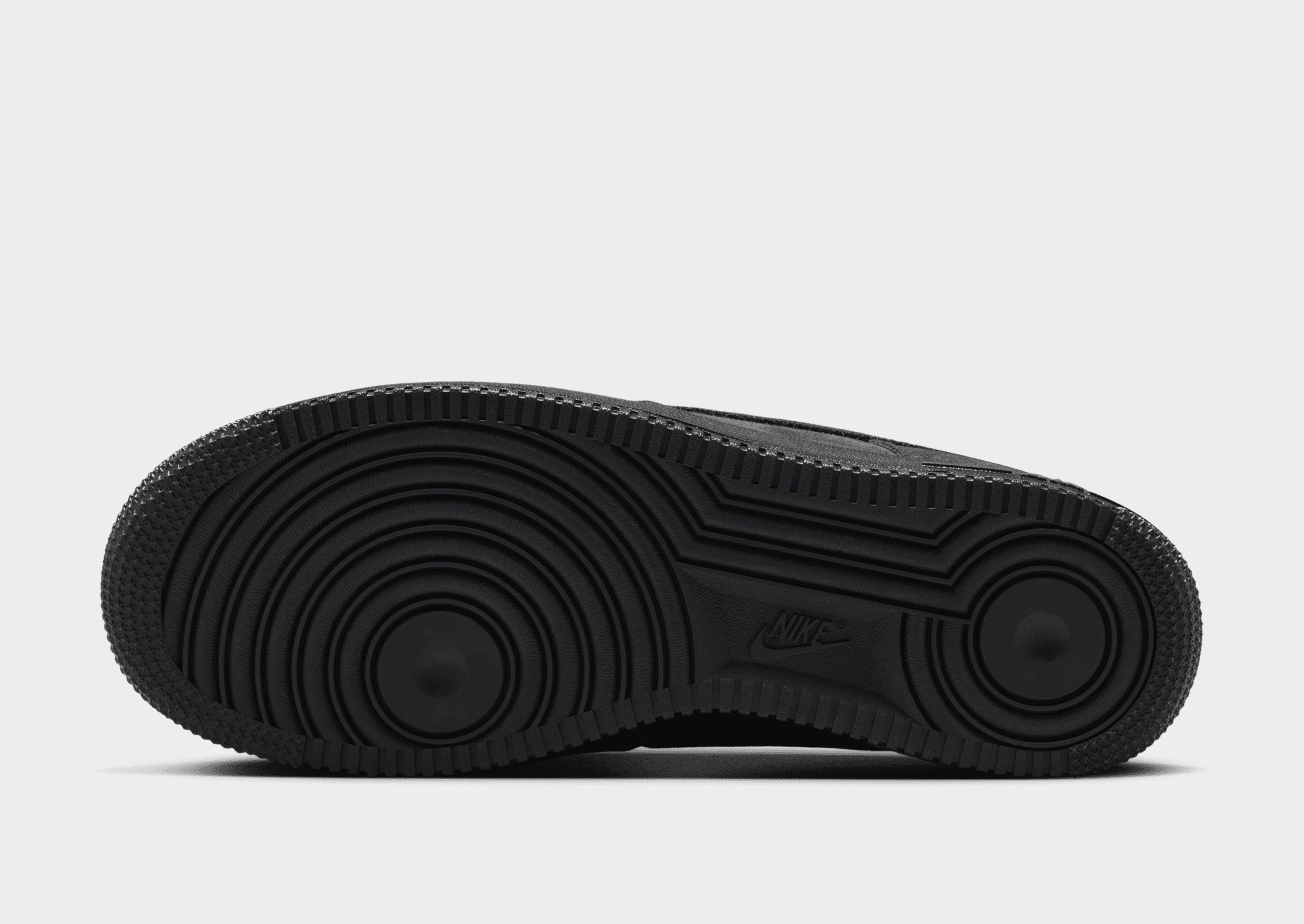 Nike Air Force 1 '07 Women's