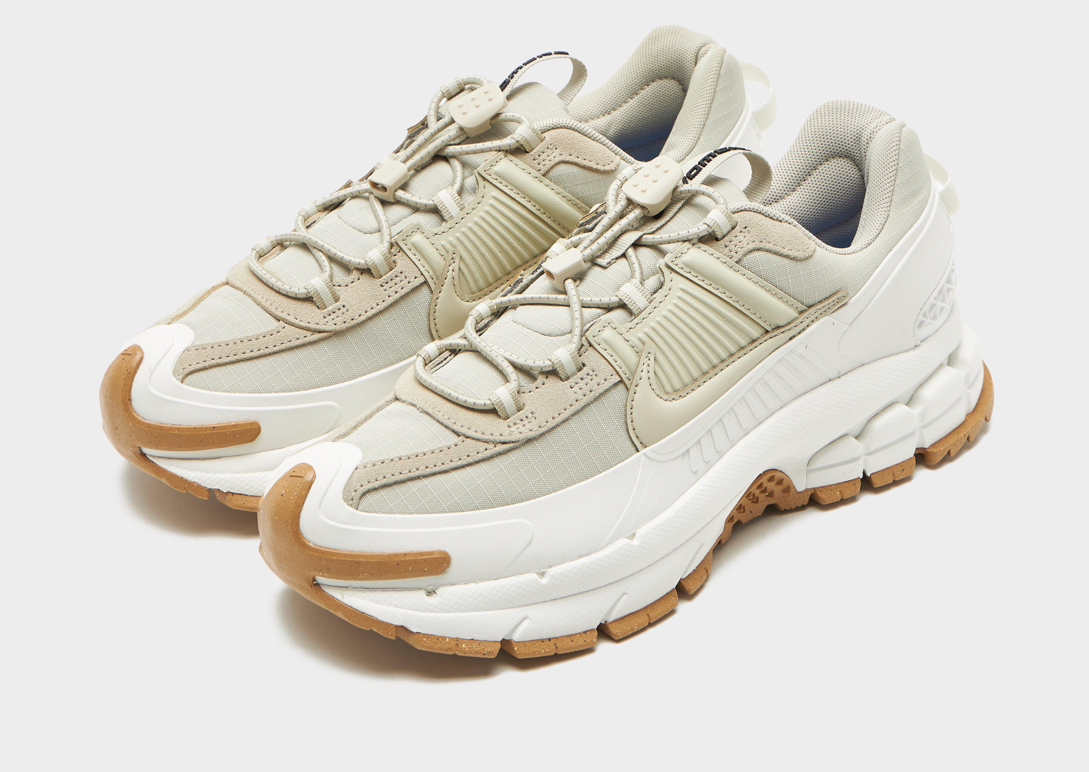 Nike Vomero Roam Women's