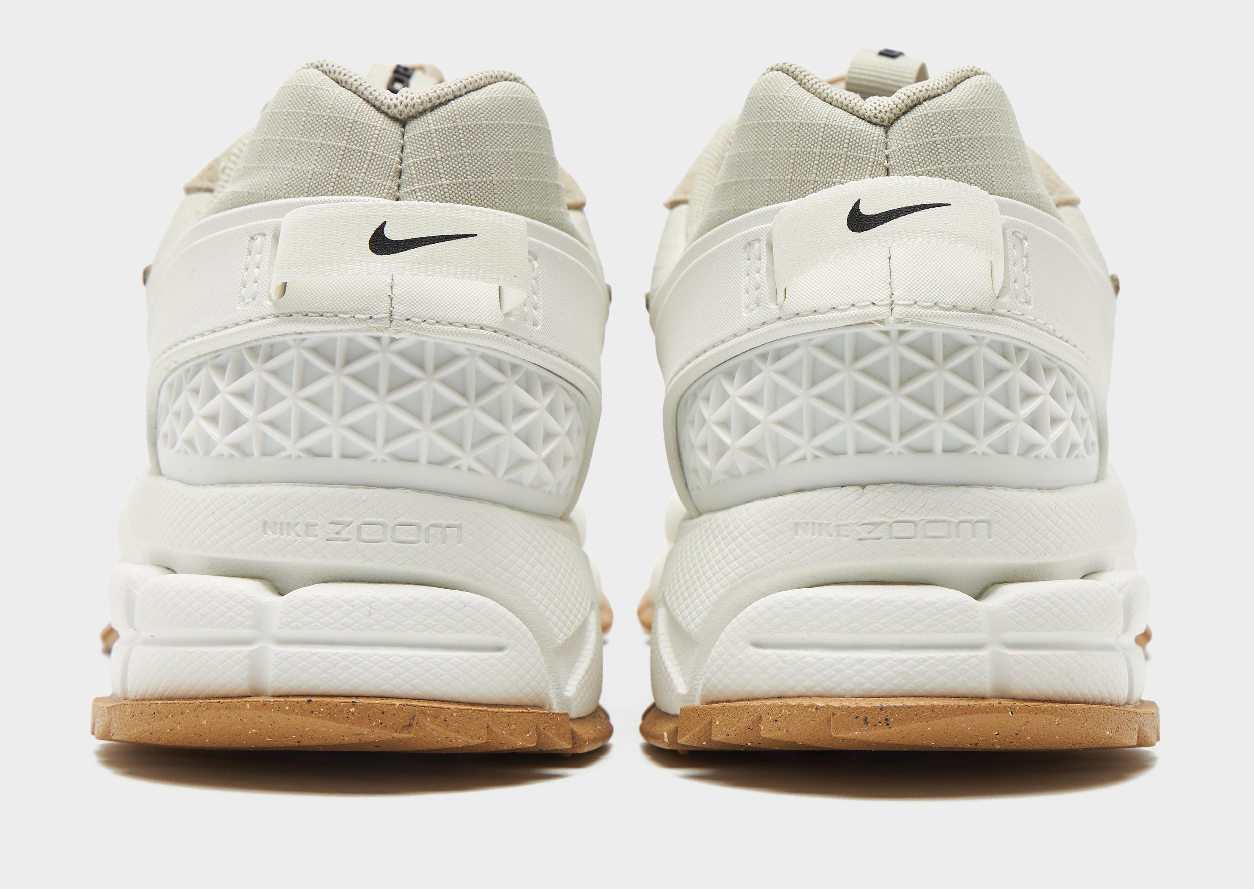 Nike Vomero Roam Women's