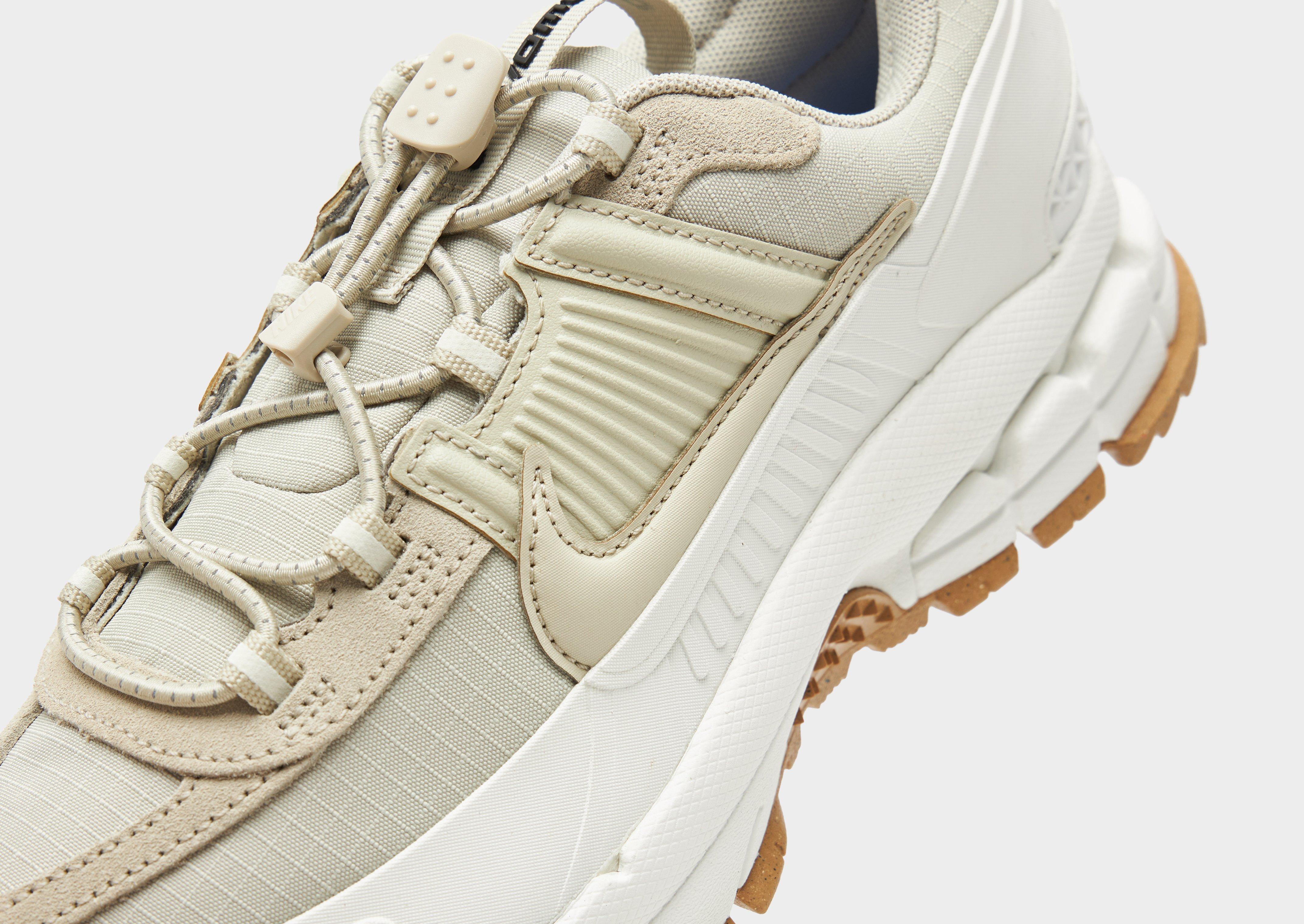 Nike Vomero Roam Women's