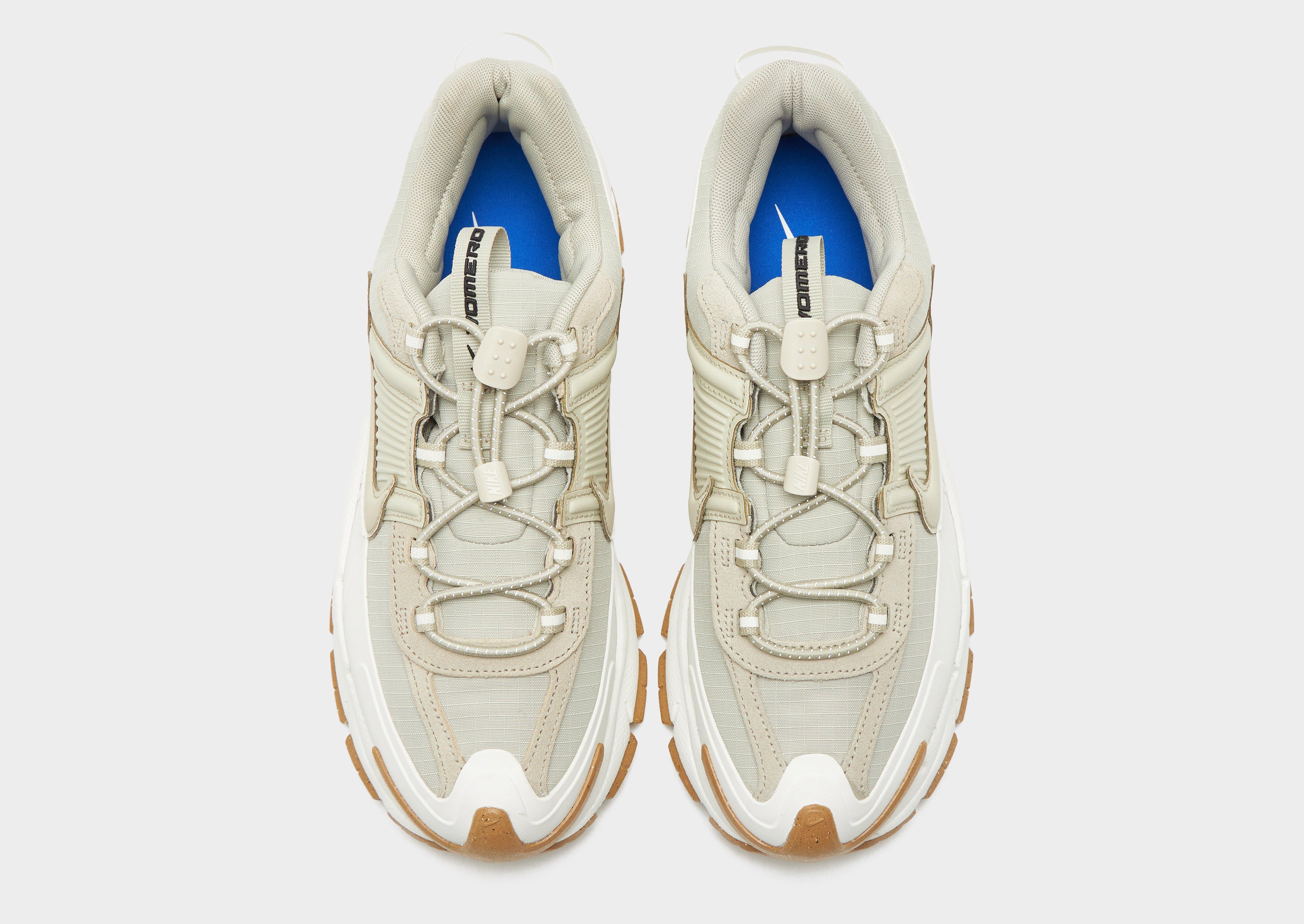 Nike Vomero Roam Women's