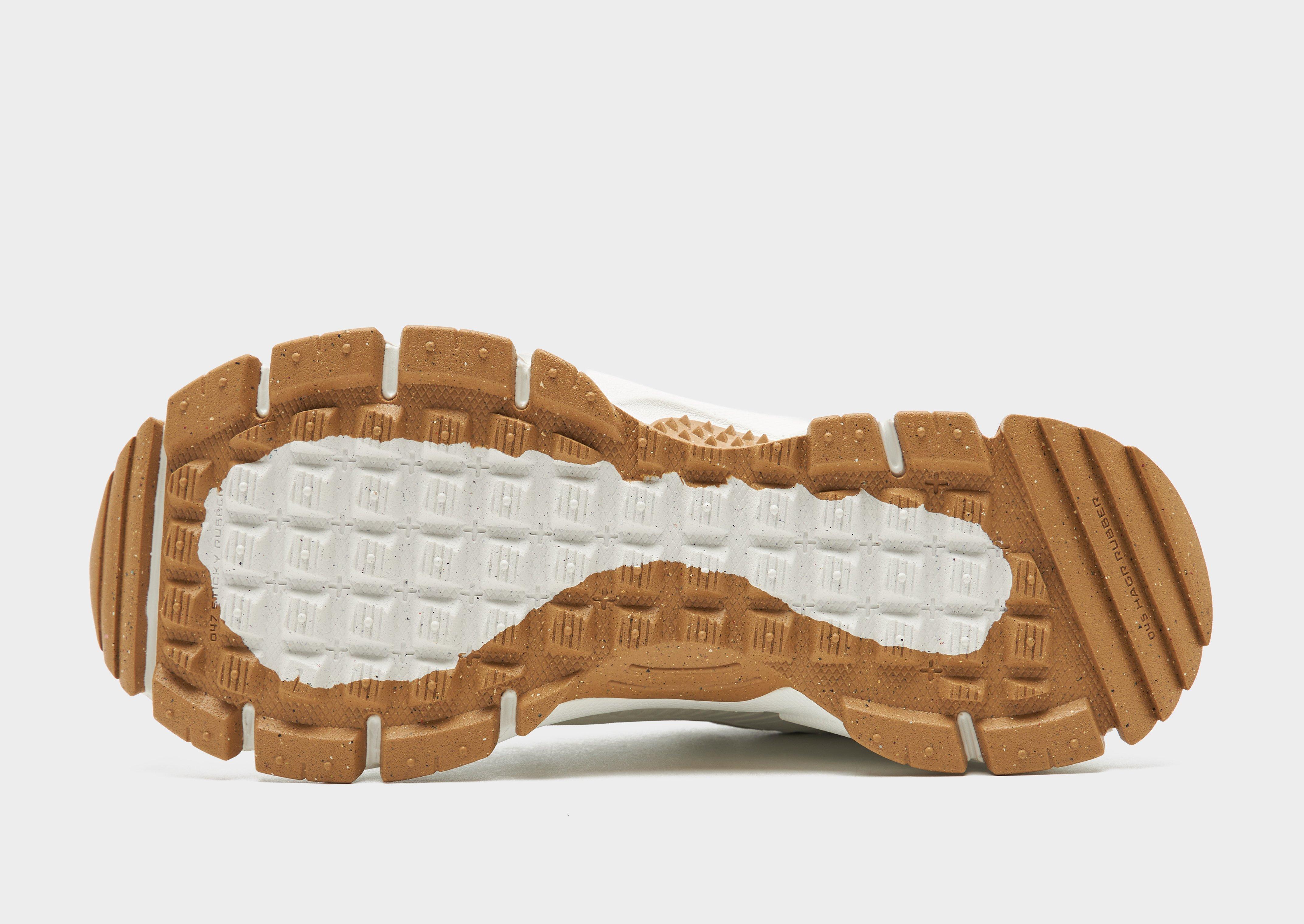 Nike Vomero Roam Women's