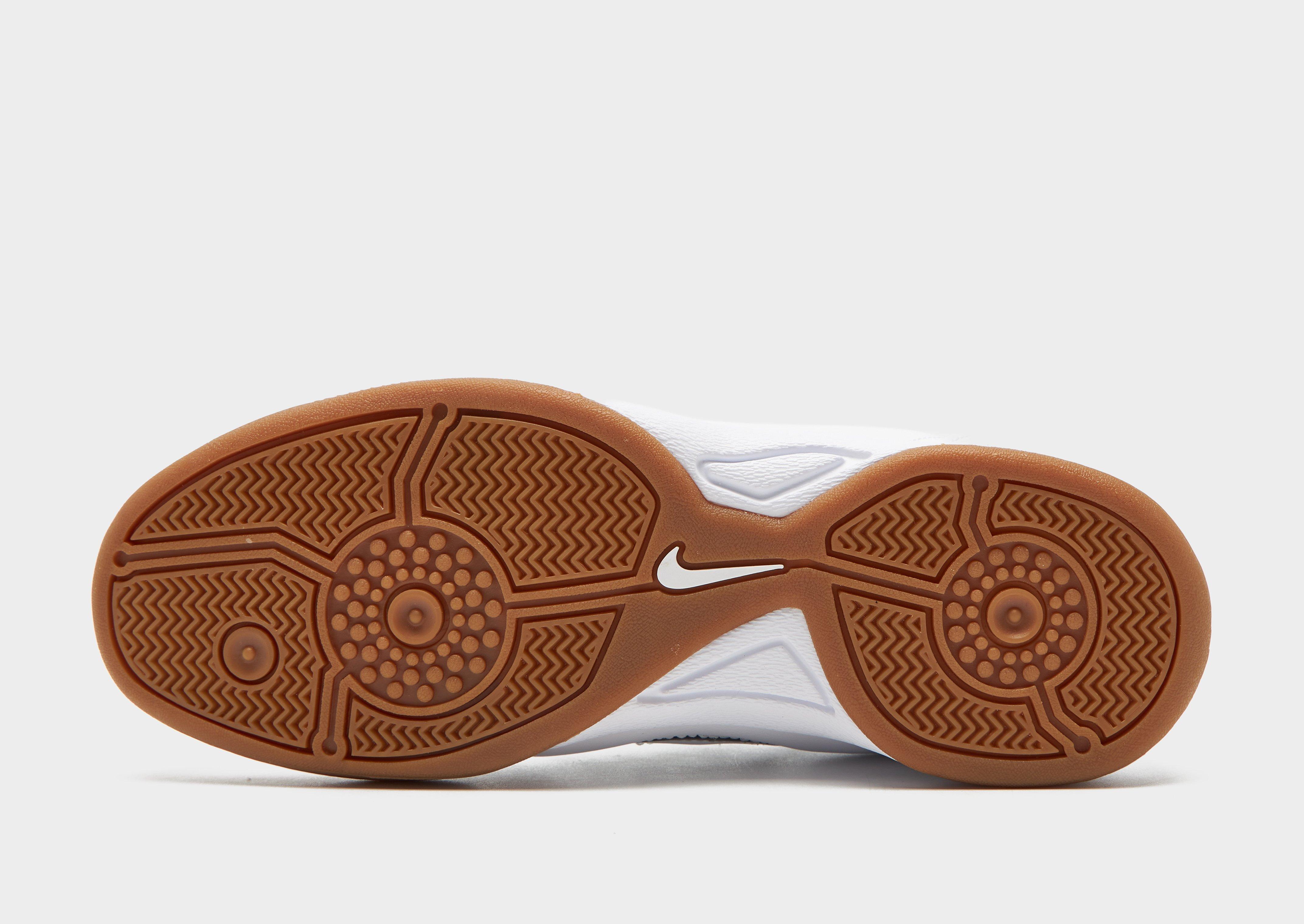 Nike Total 90 Women's