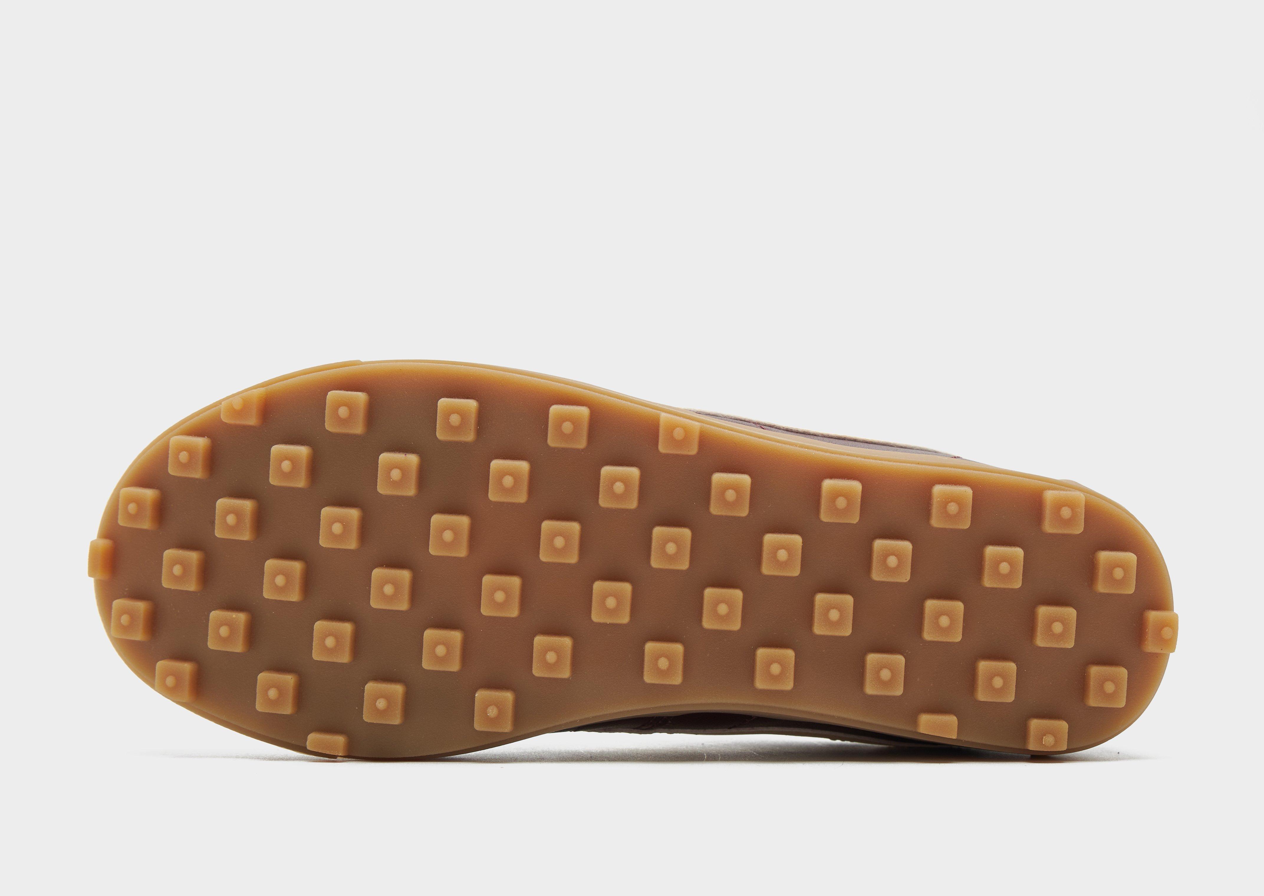 Nike Astrograbber Leather Women's