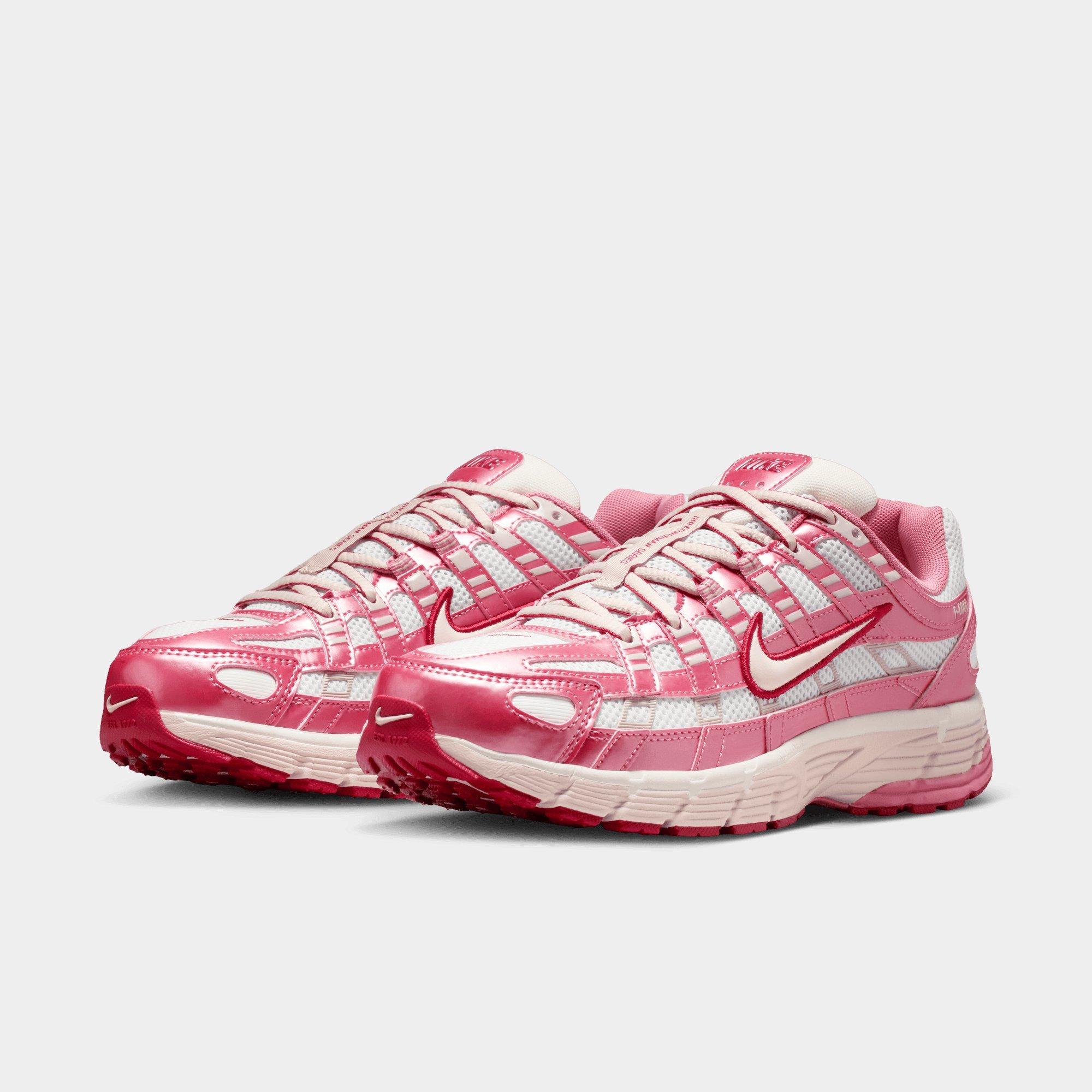 Nike P-6000 Women's
