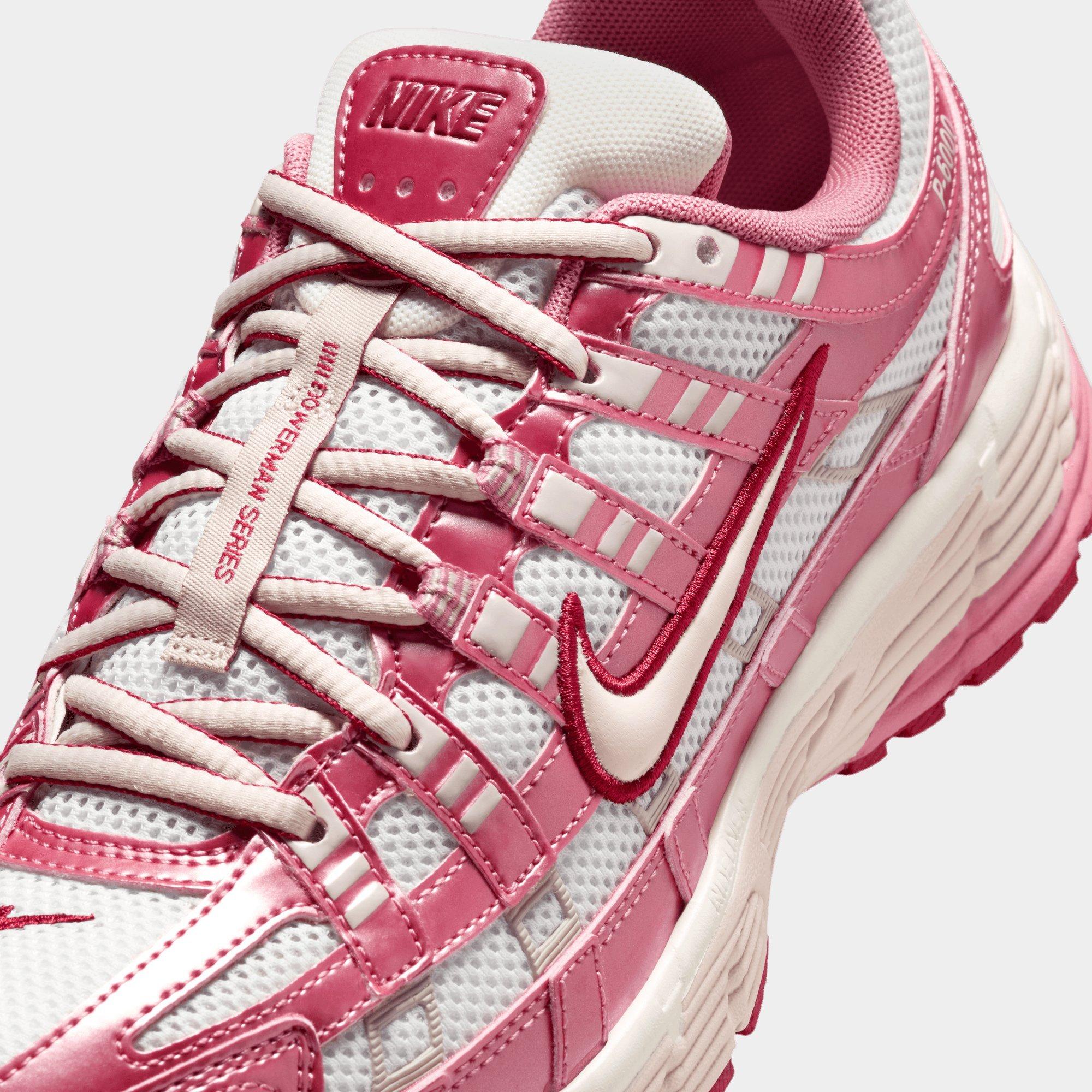 Nike P-6000 Women's