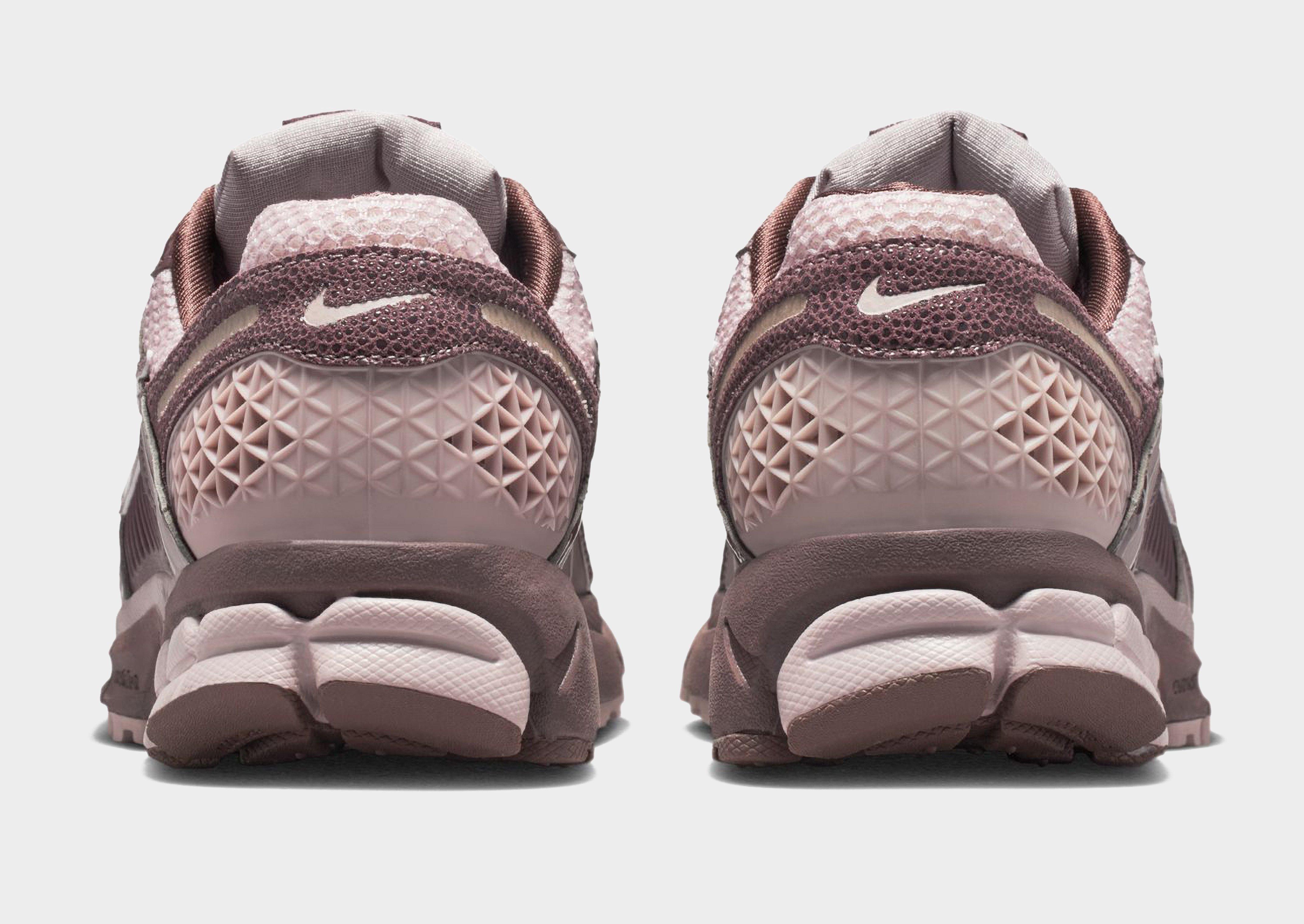 Nike Vomero 5 Women's