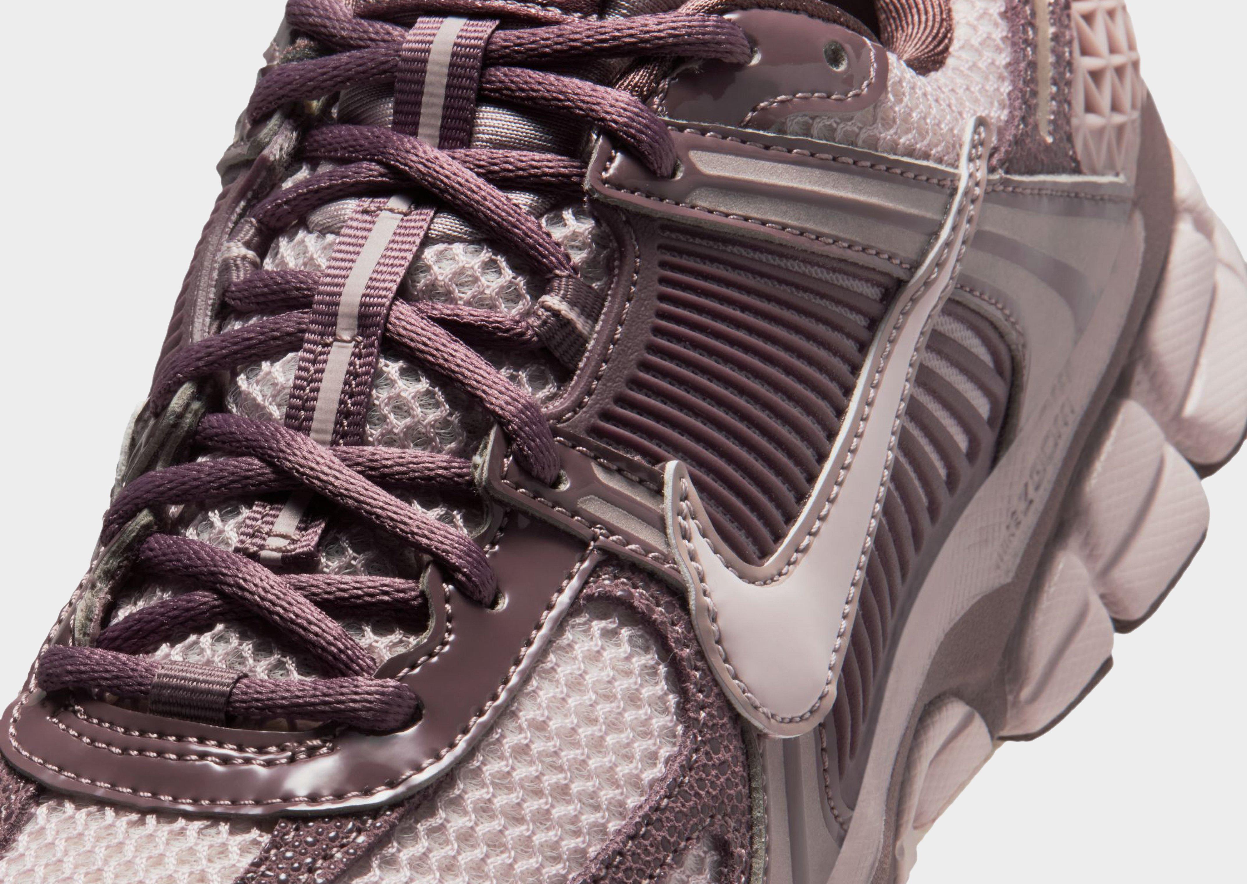 Nike Vomero 5 Women's