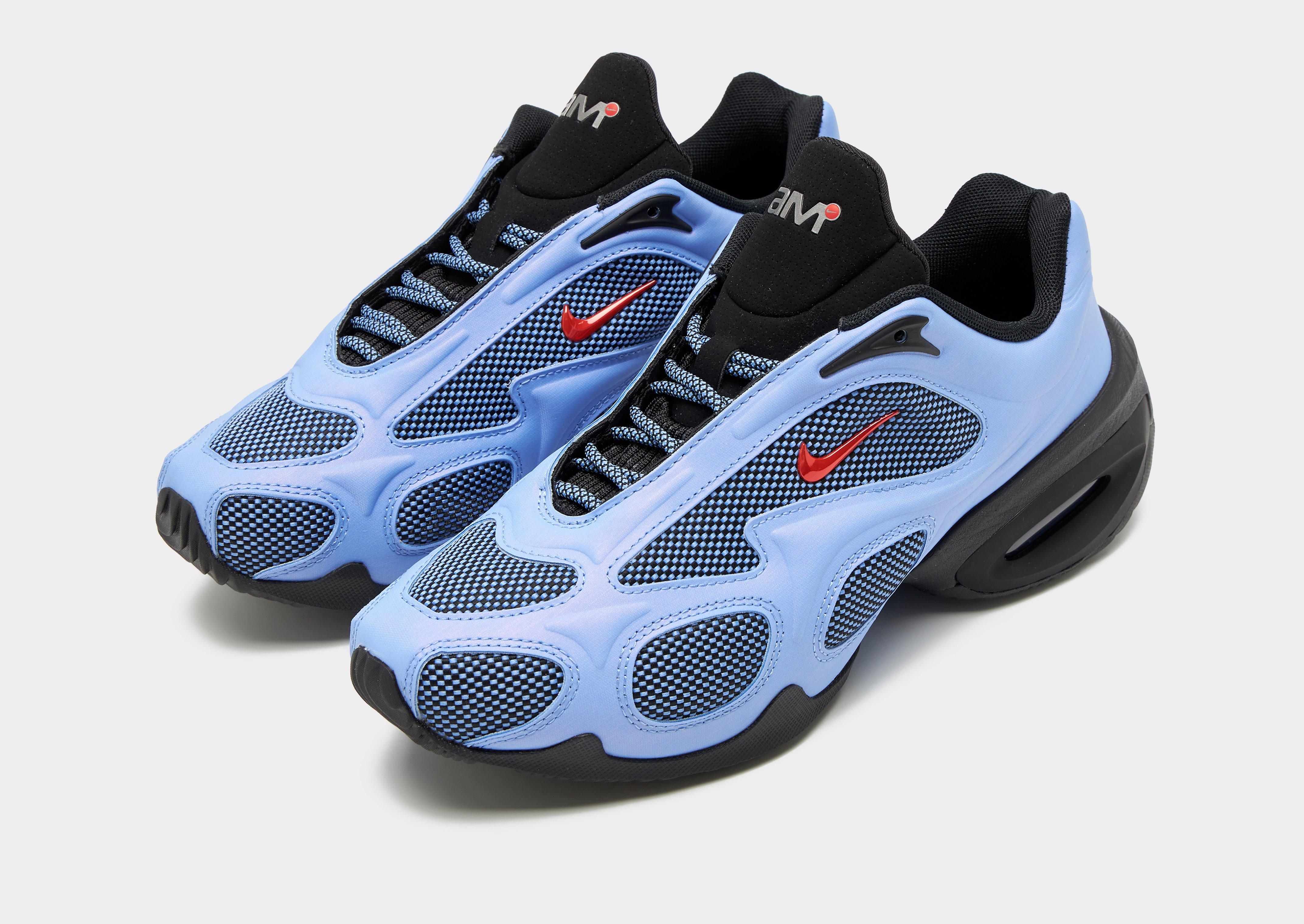 Nike Air Max Muse Women's