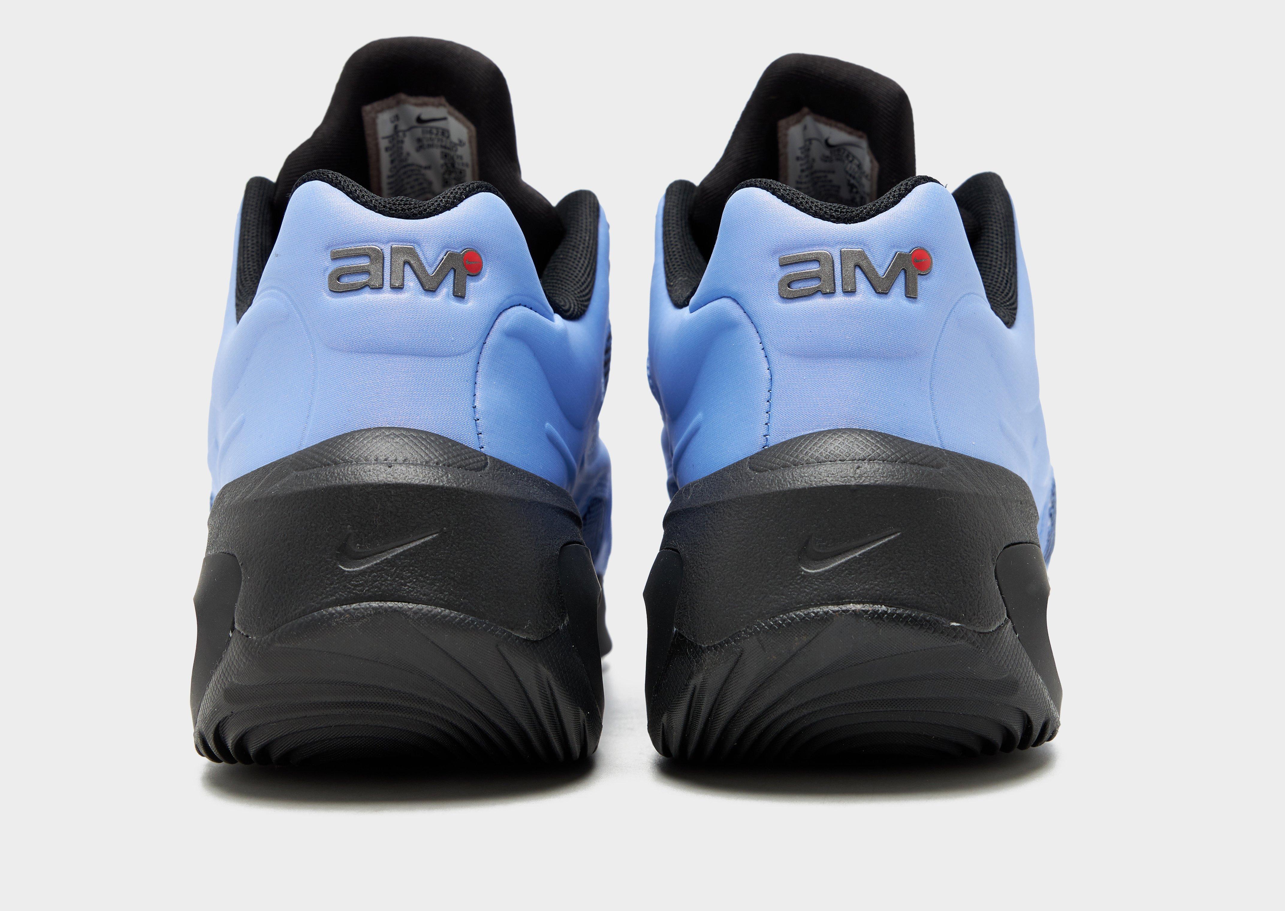 Nike Air Max Muse Women's