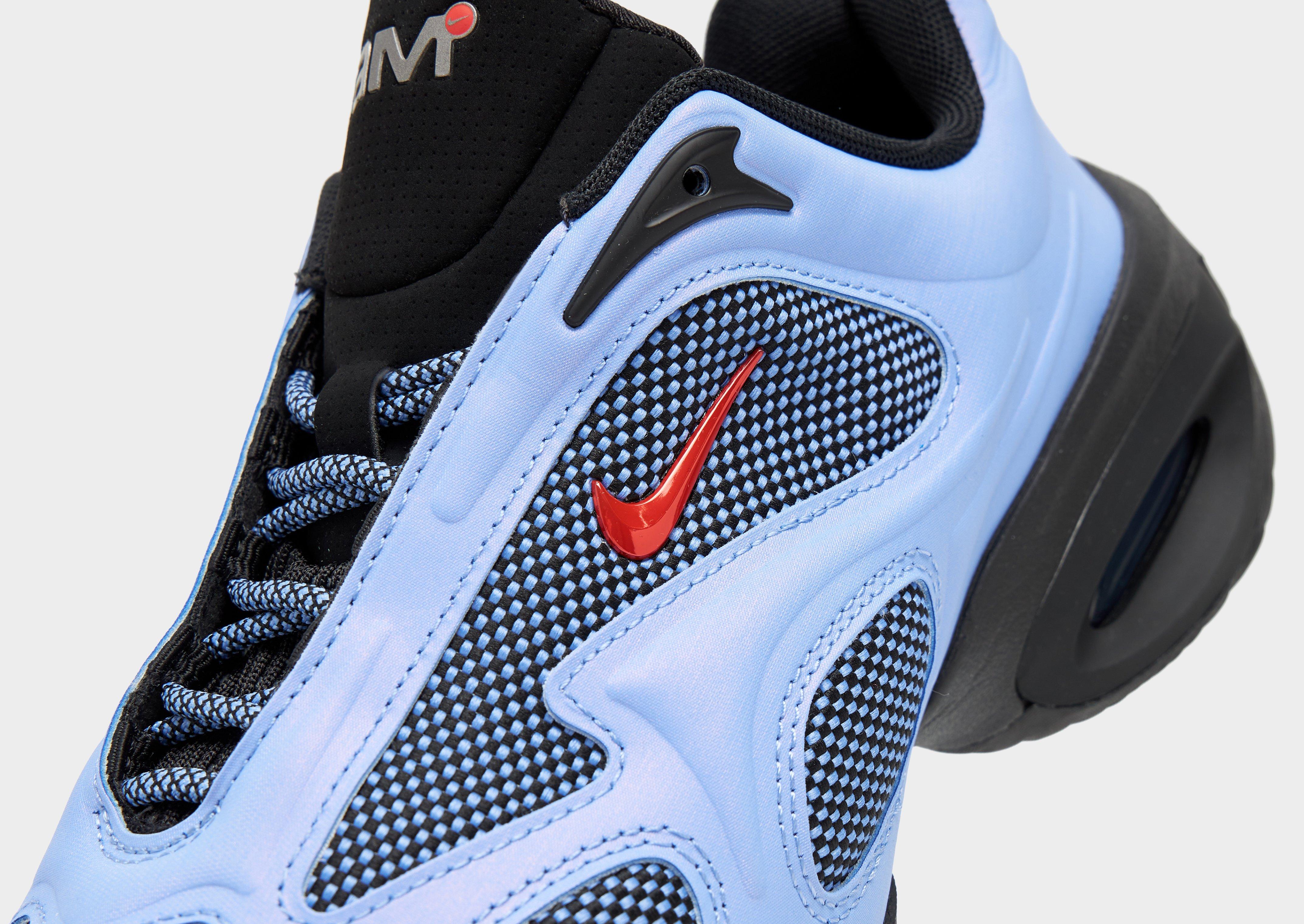 Nike Air Max Muse Women's