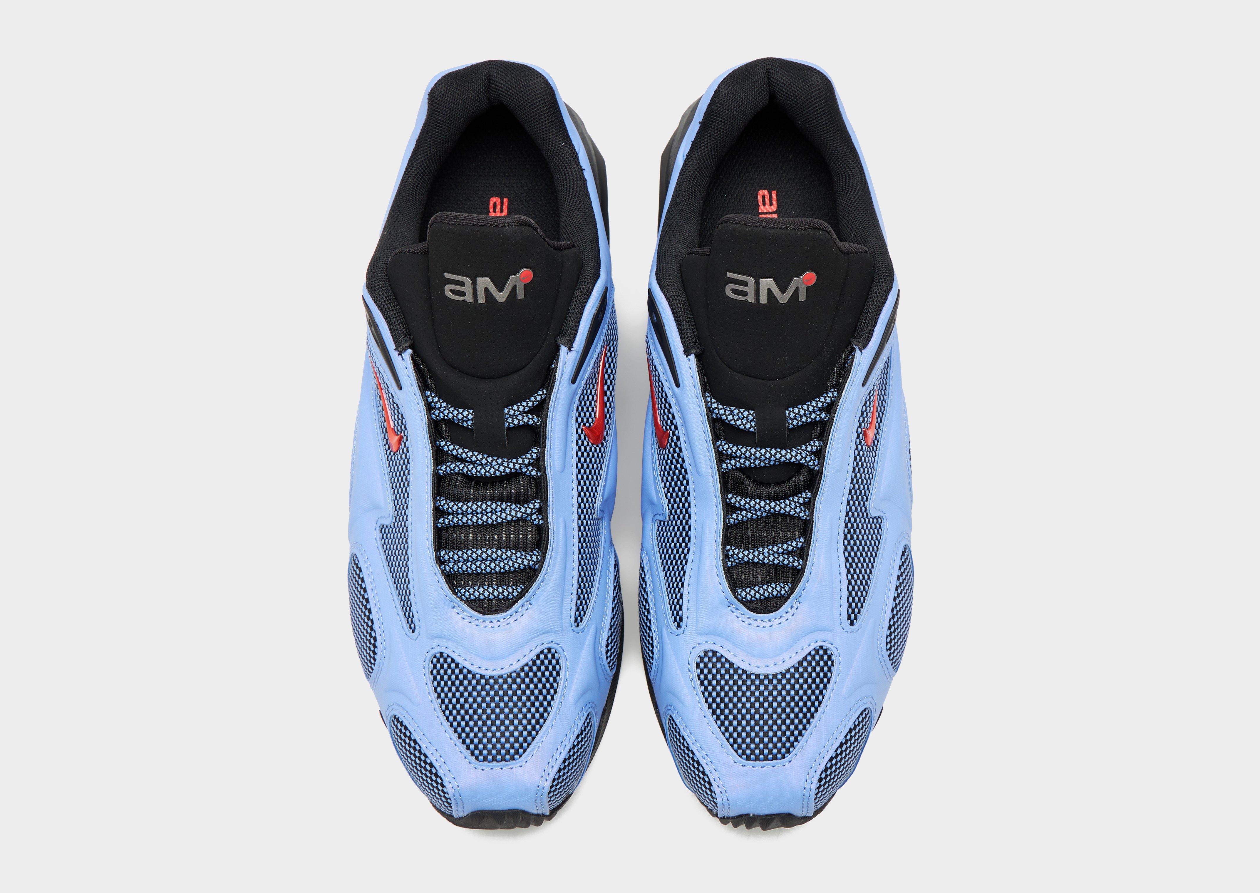 Nike Air Max Muse Women's