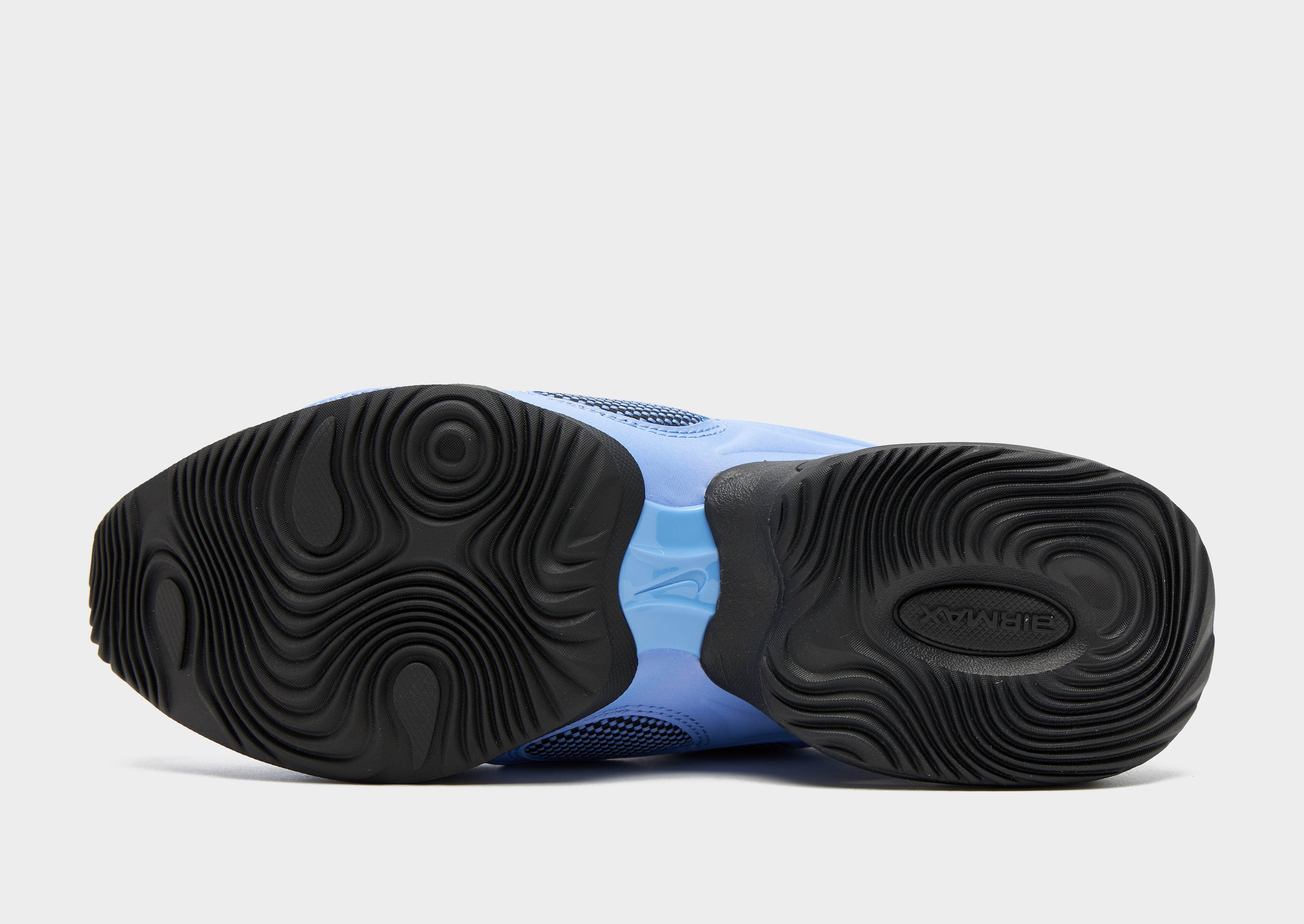 Nike Air Max Muse Women's