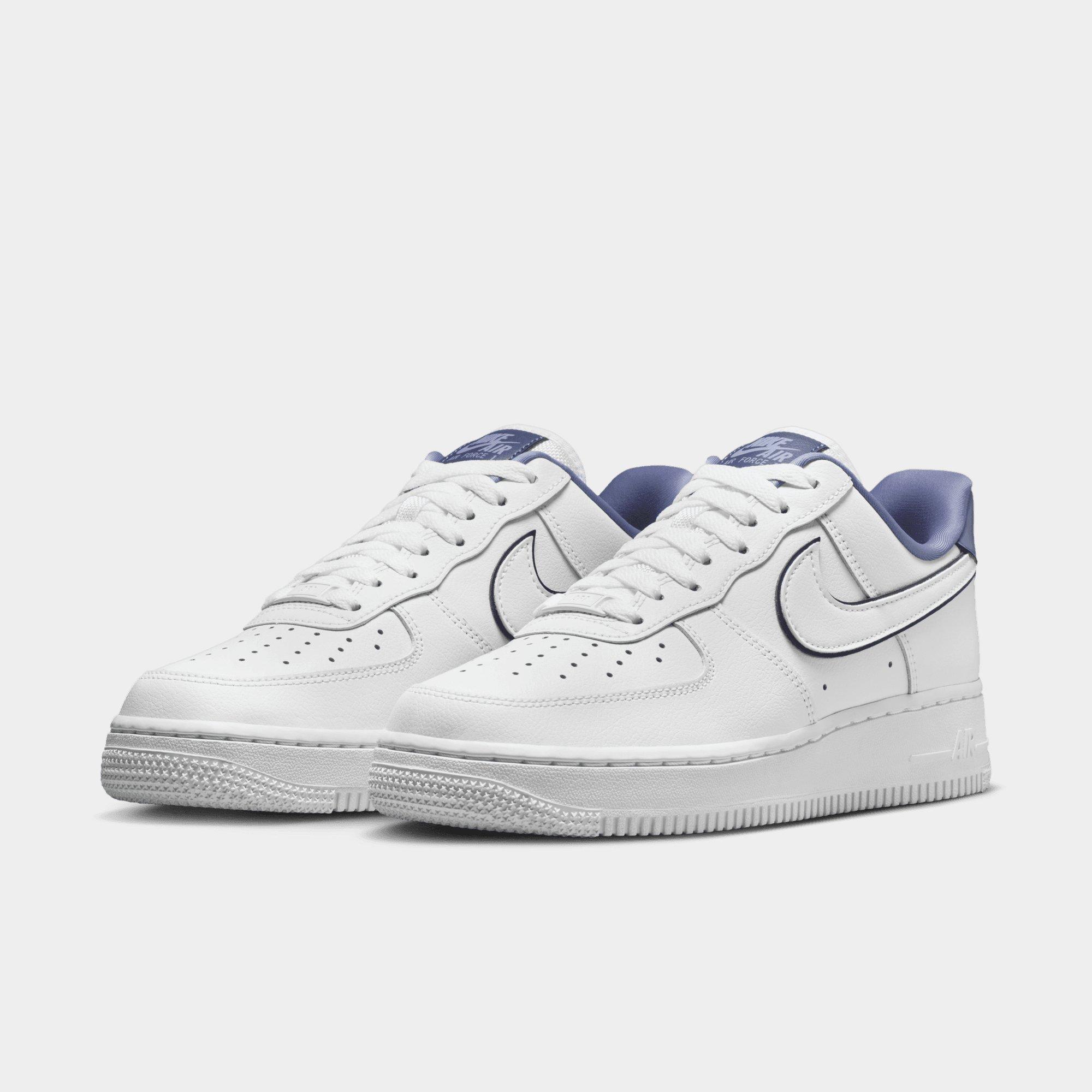 Nike Air Force 1 '07 Women's