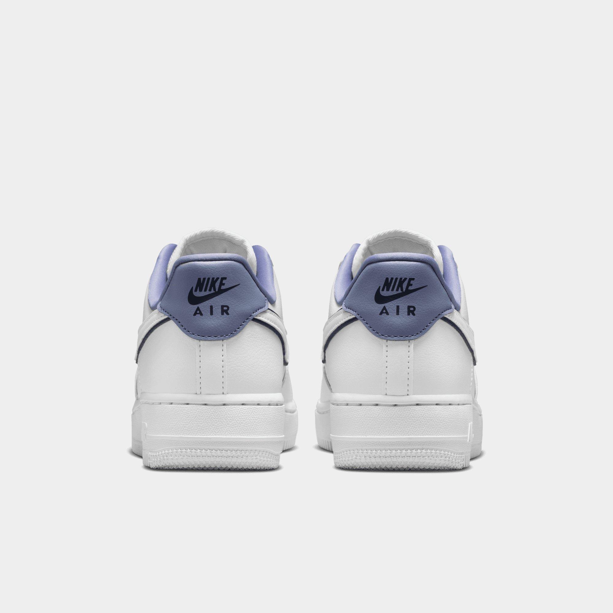 Nike Air Force 1 '07 Women's