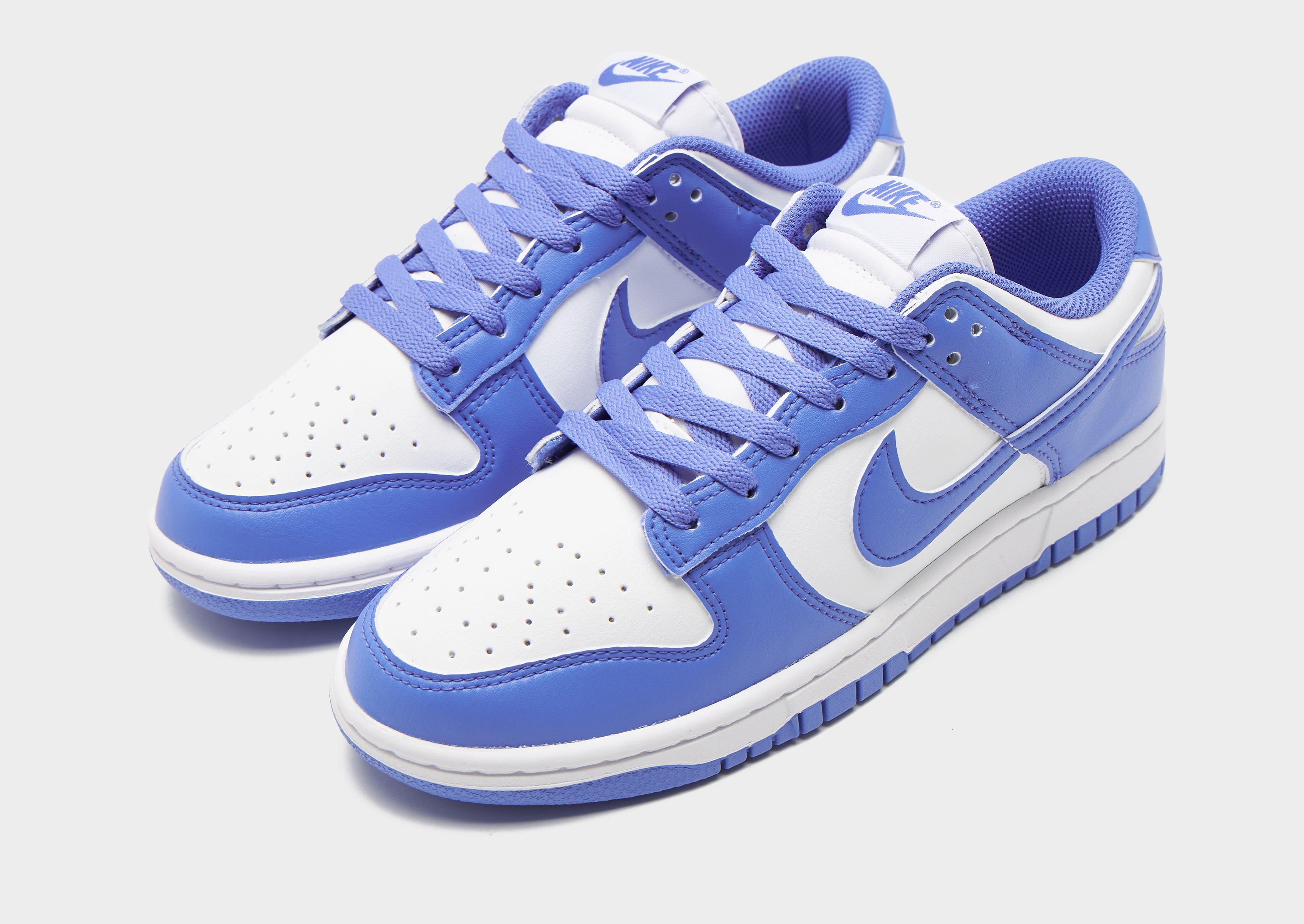 Nike Dunk Low Women's