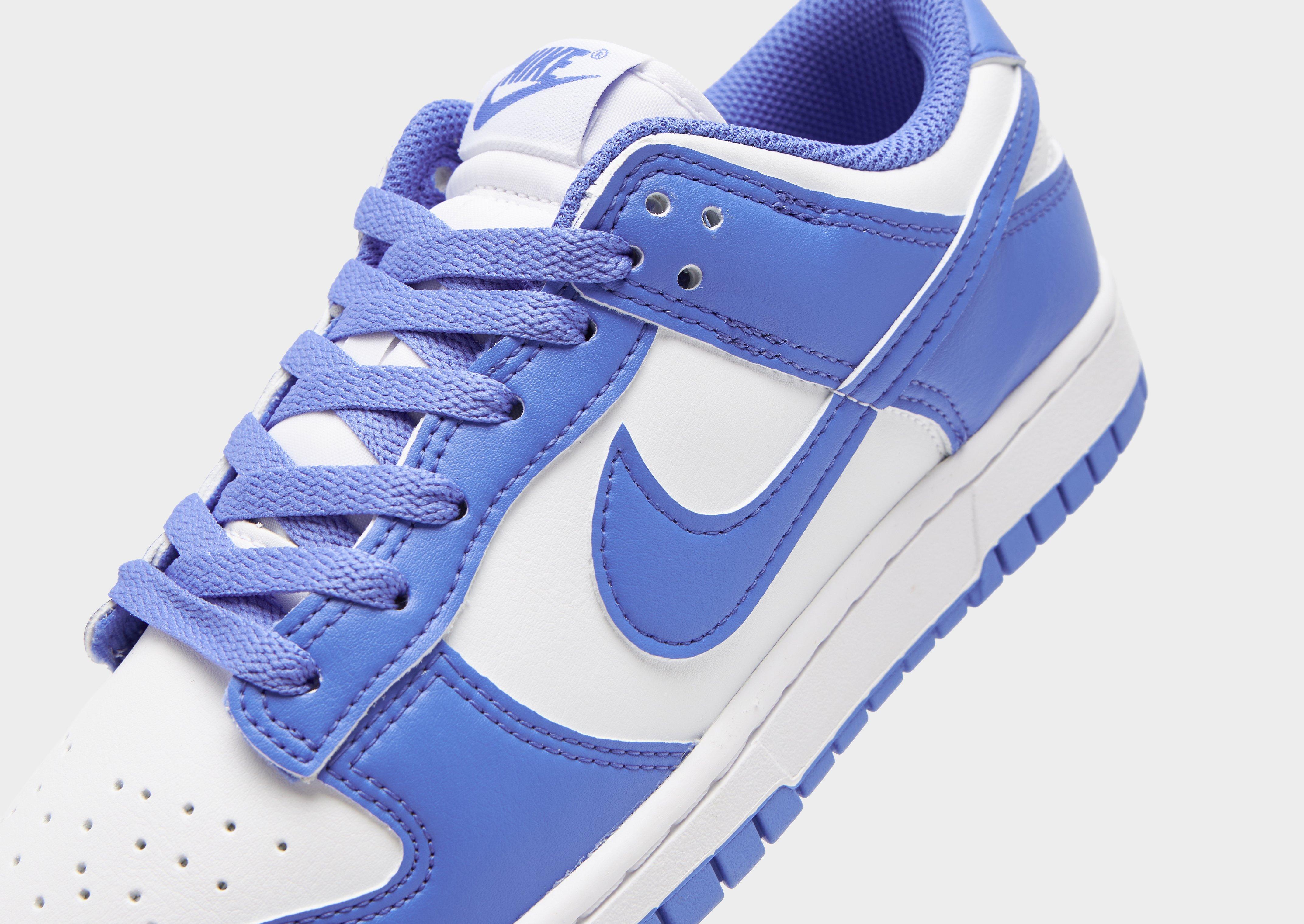 Nike Dunk Low Women's