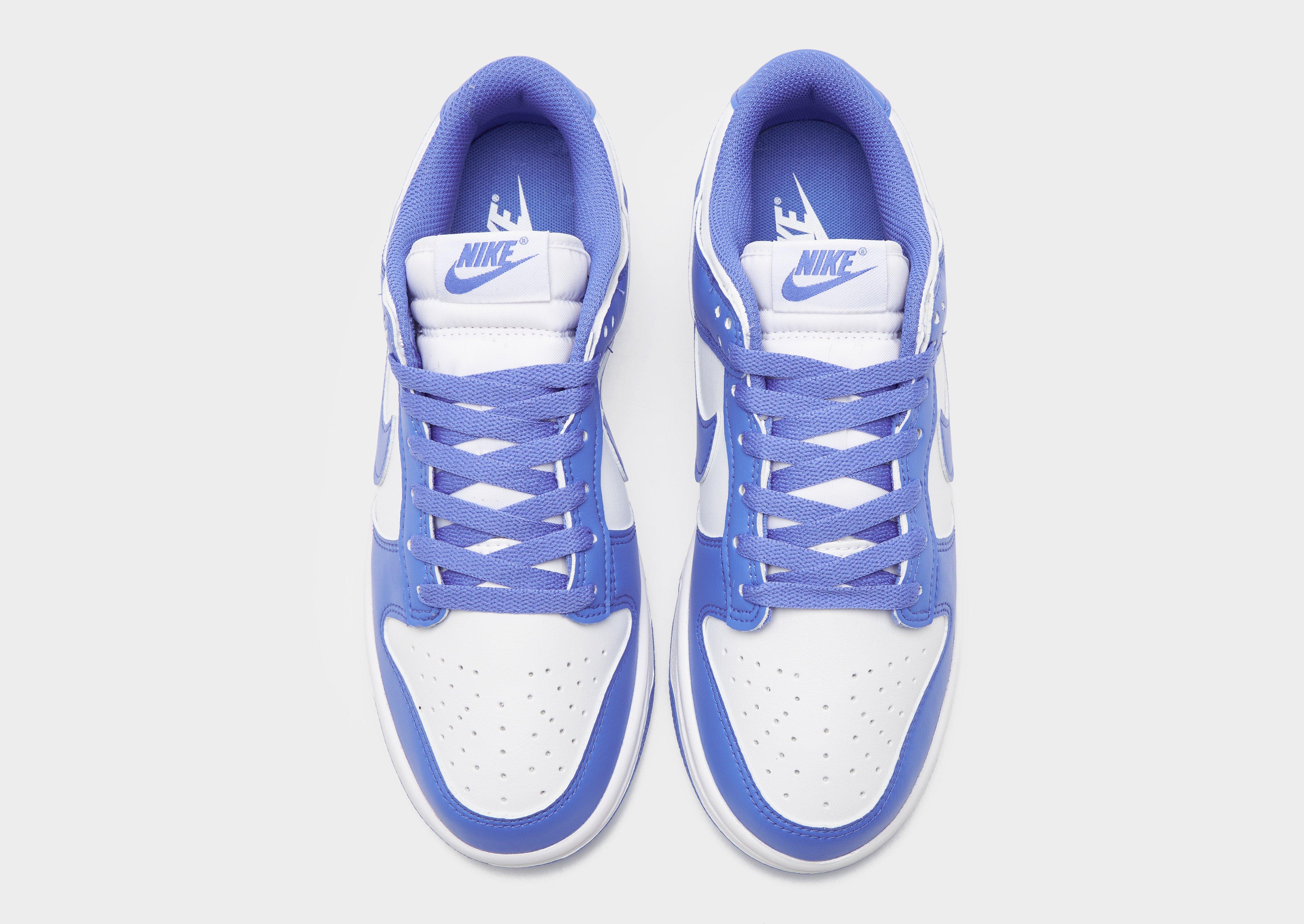 Nike Dunk Low Women's